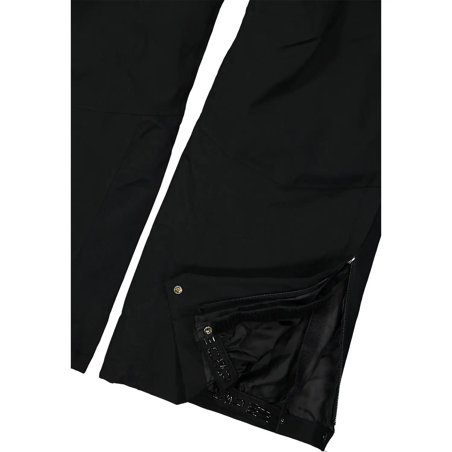 Calças de esqui masculinas CMP 3W17397N 14/14