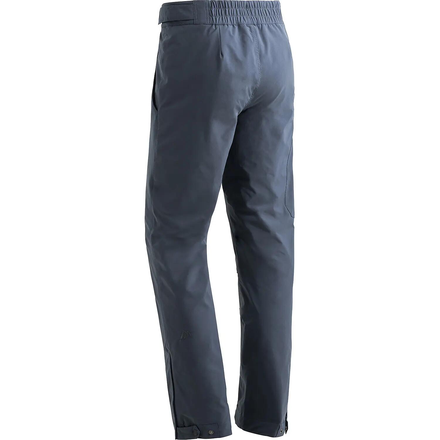 Pantalon Maier Sports R3 Zed 8/8