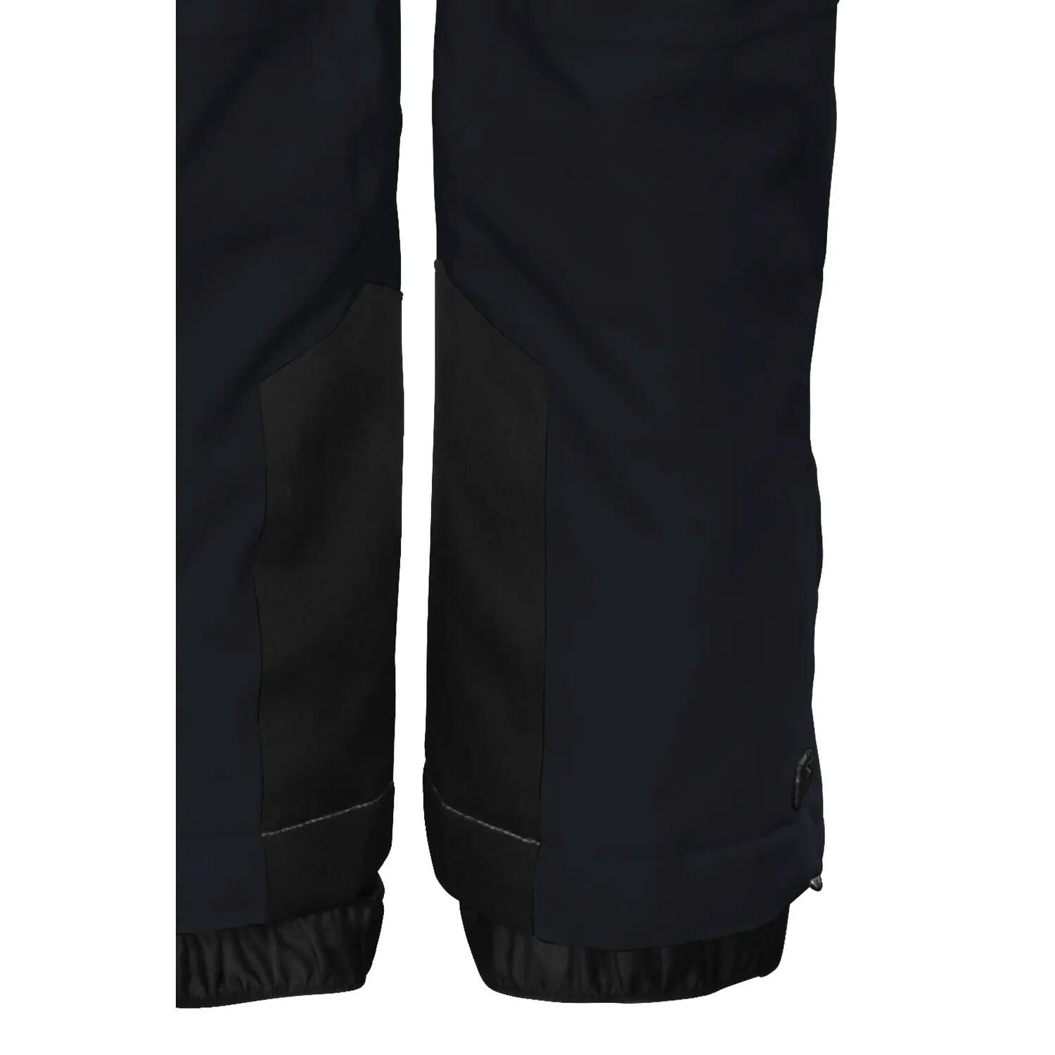 Kinder, Mädchen Skihose KSW 77 11/13