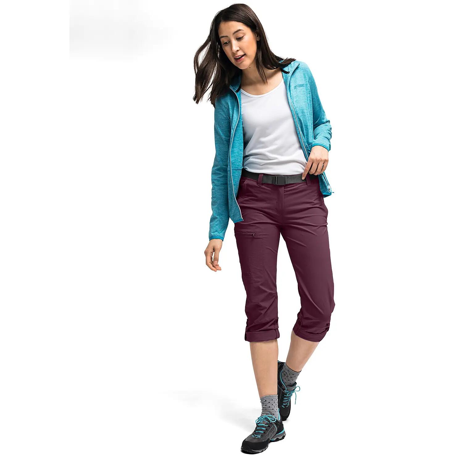 Damen Hose Lulaka 8/8