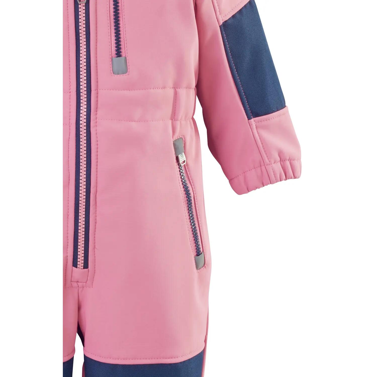 Minis Overall FIOW 35 9/11