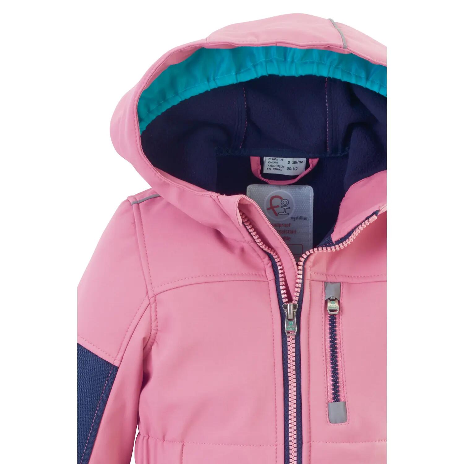 Minis Overall FIOW 35 8/11