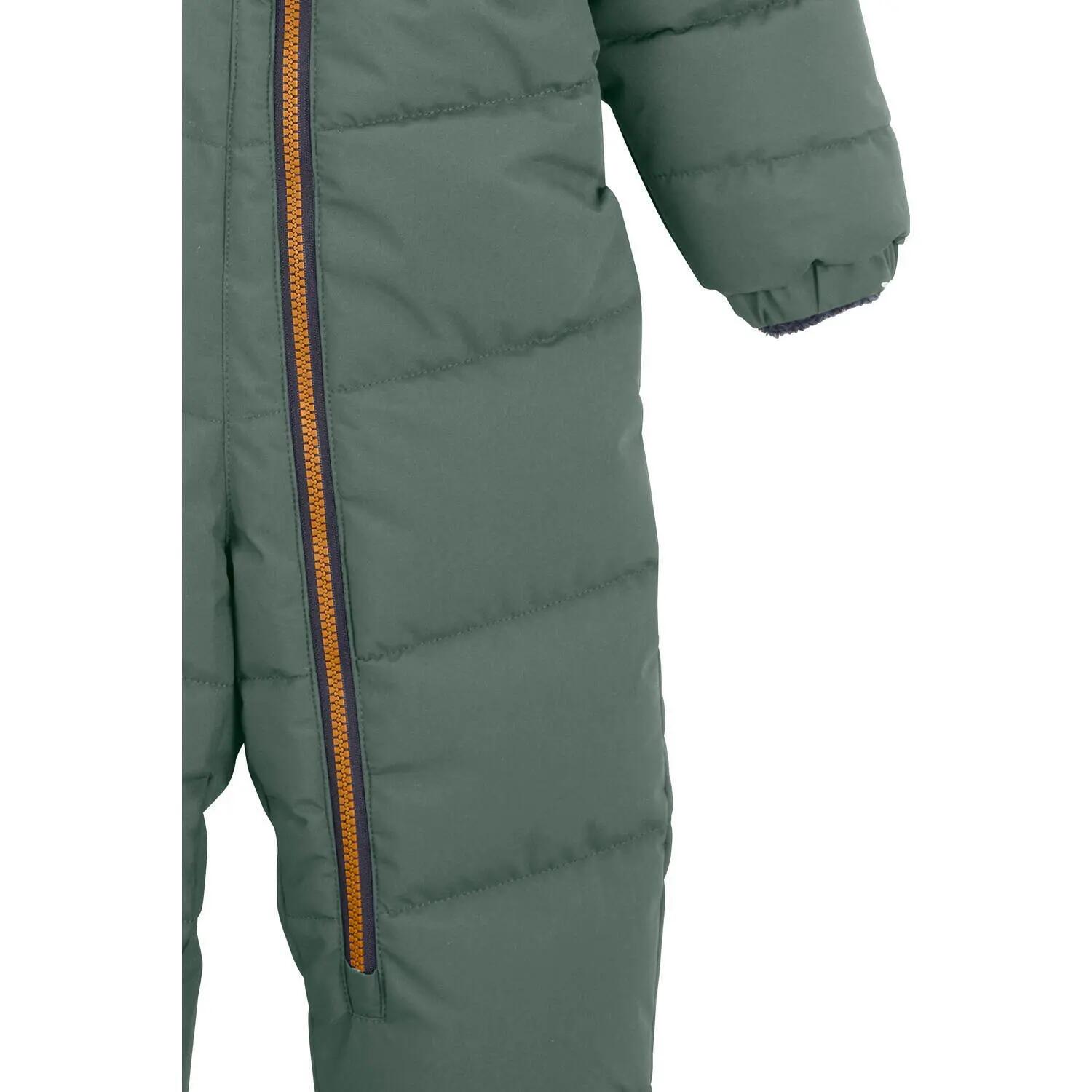 Minis Overall FIOW 32 8/10