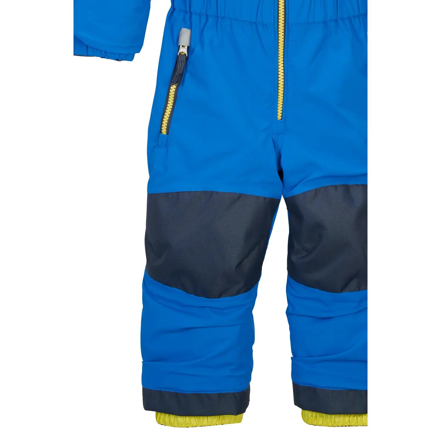 Minis Overall FISW 31 9/11