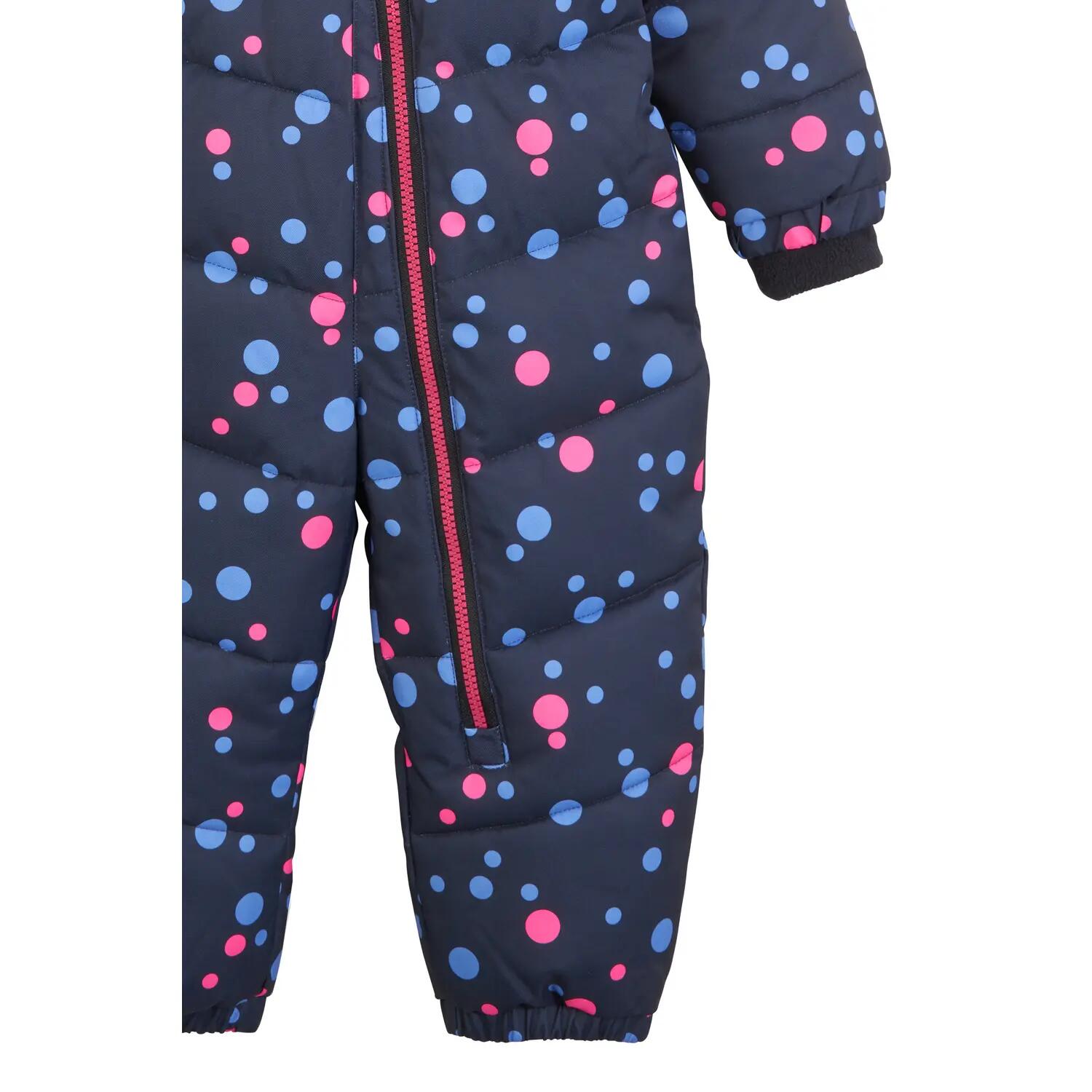Killtec Ski Suit Boys 9/11