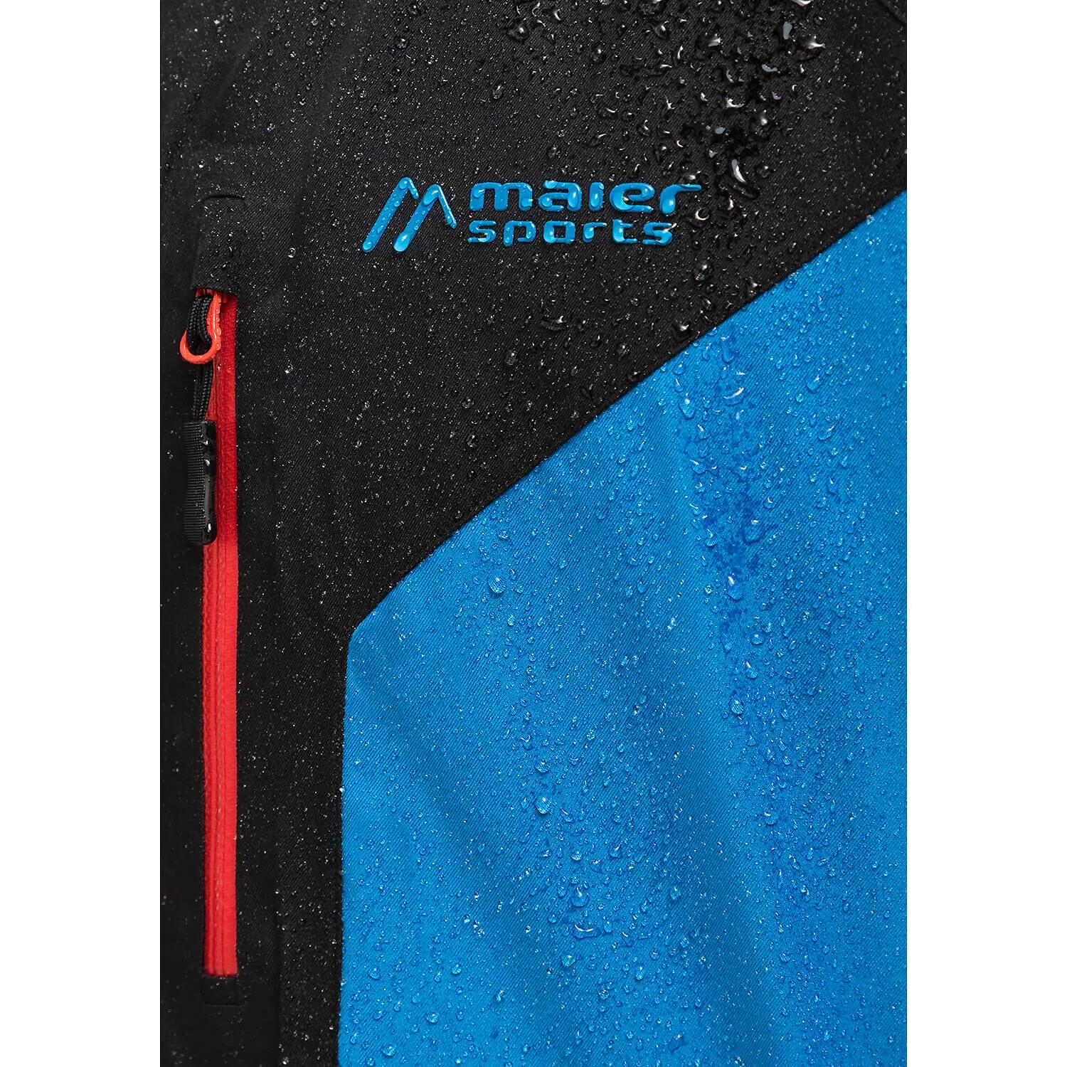 Casaco de esqui Maier Sports Pajares 8/8