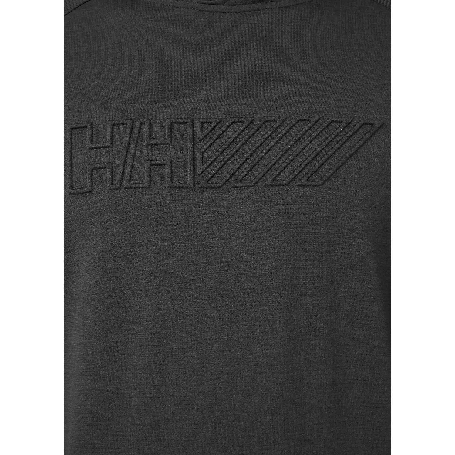 Herren Pullover Tech Lite 11/11