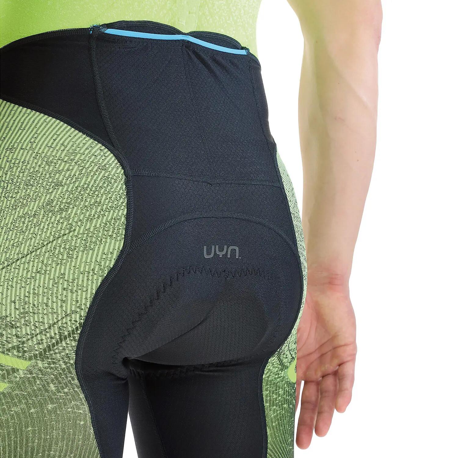 Combinaison de vélo Integrated 9/9