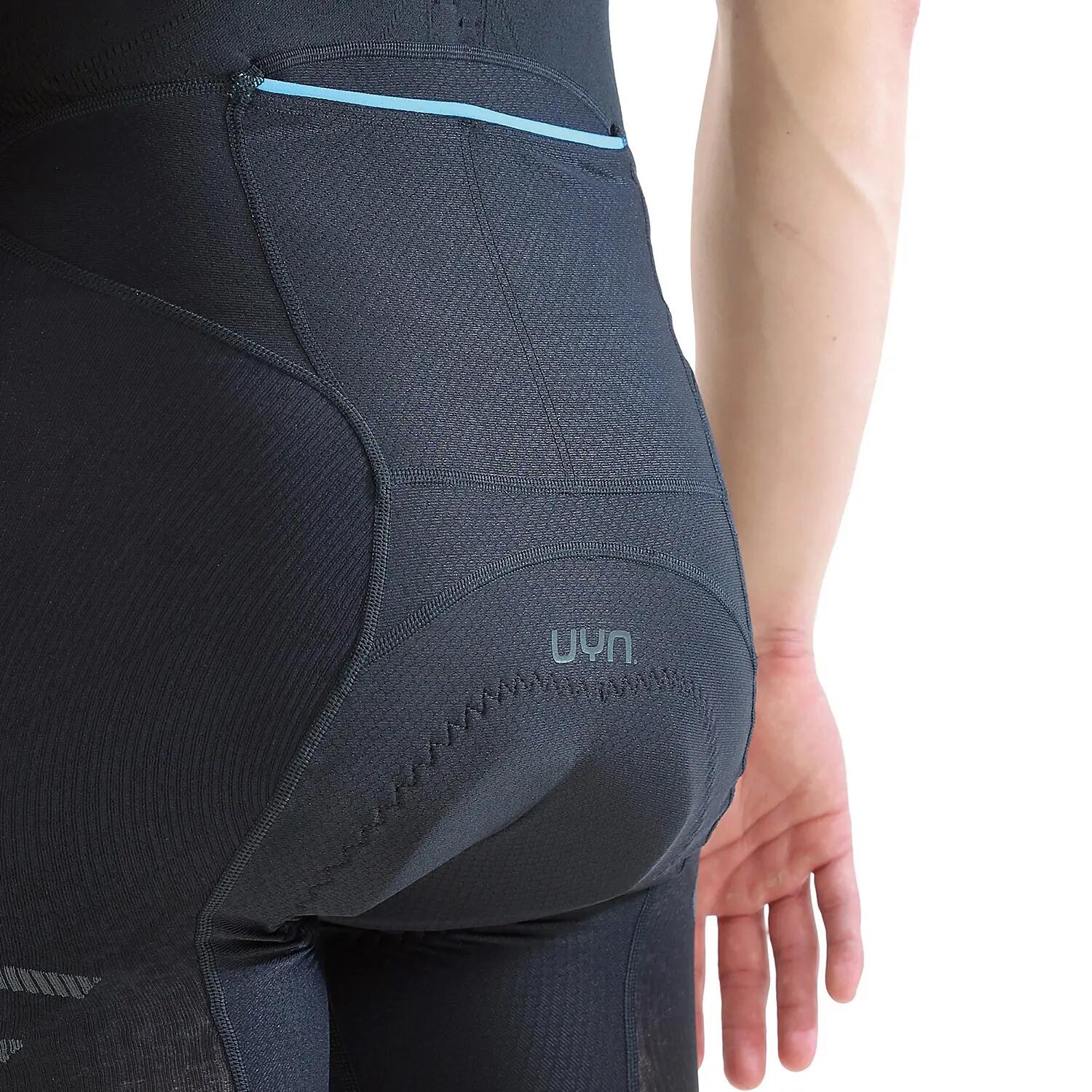 Combinaison de vélo Integrated 8/8