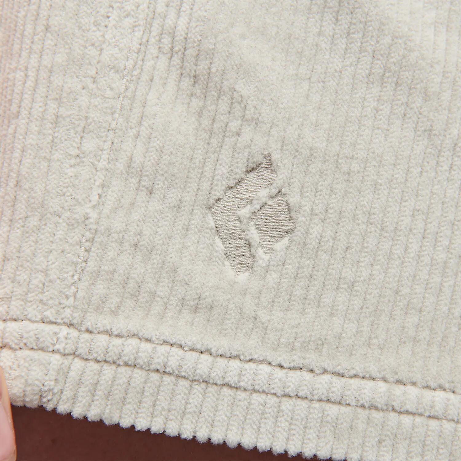 Damen Short W DIRTBAG SHORTS 9/9
