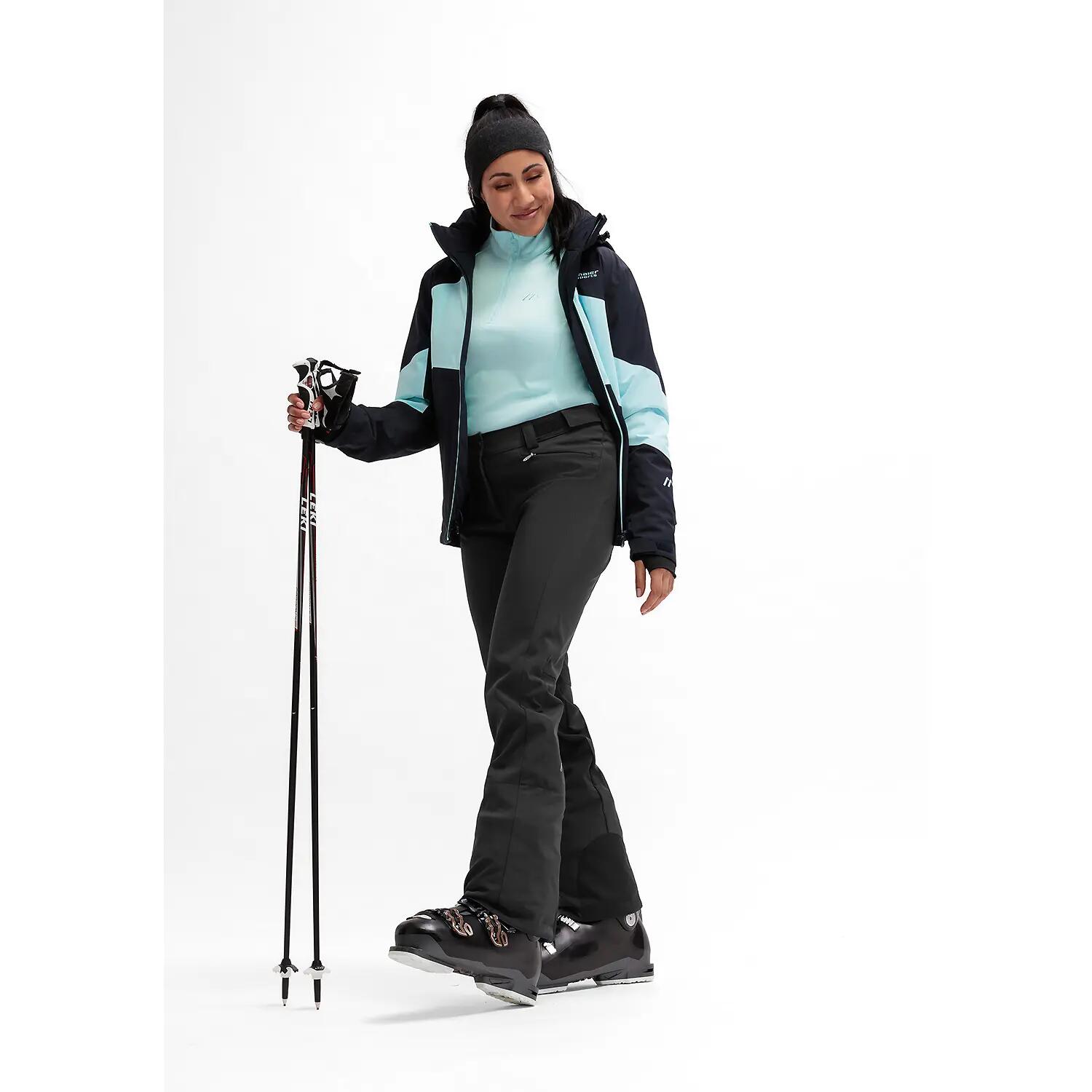 Damen Hose Mary 2.0 8/8