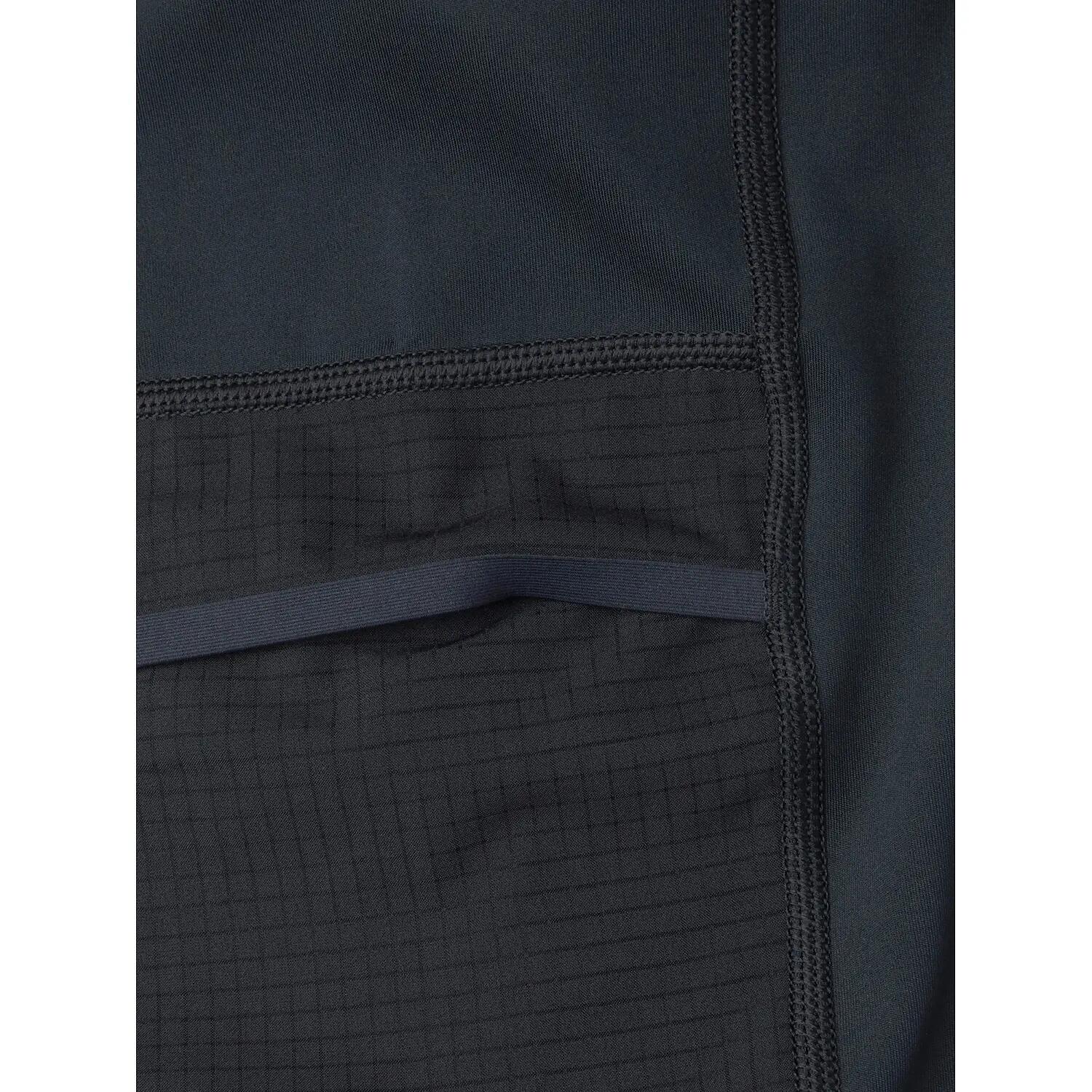 Damen Tight W EMBIRA TIGHT 8/8