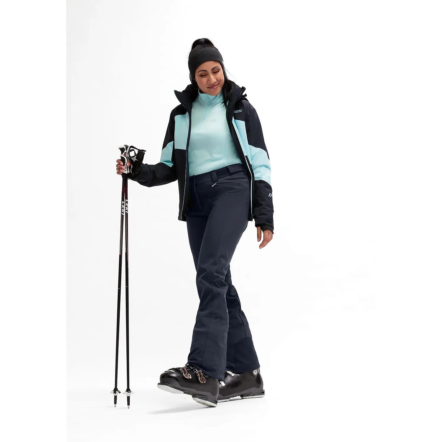 Damen Hose Mary 2.0 8/8