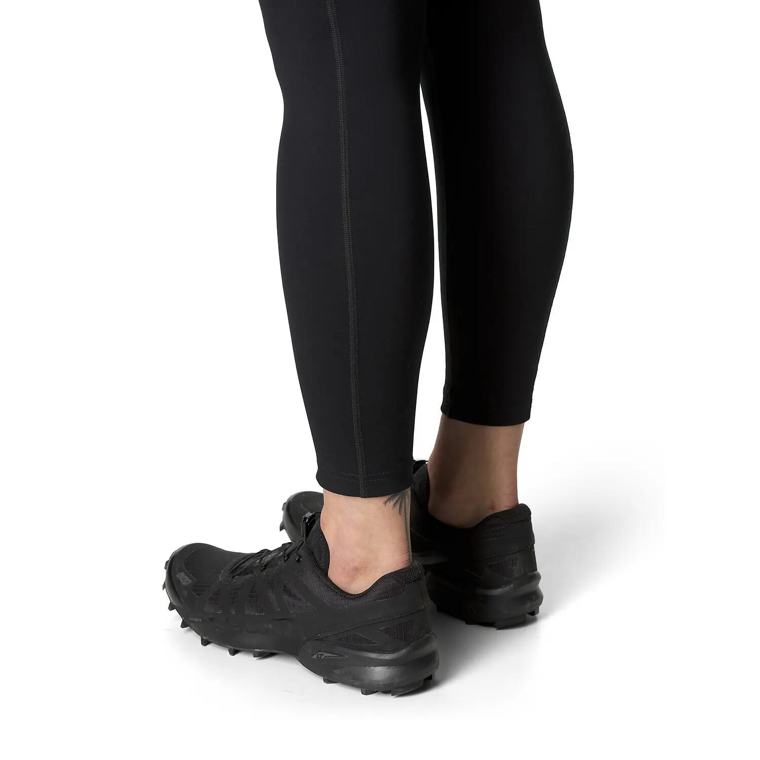 Damen Tight W ADVENTURE TIGHTS 8/8