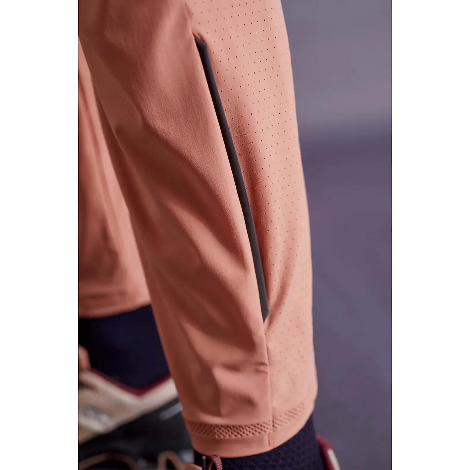 Damen Hose lang W PAPPELM. HOSE 8/8