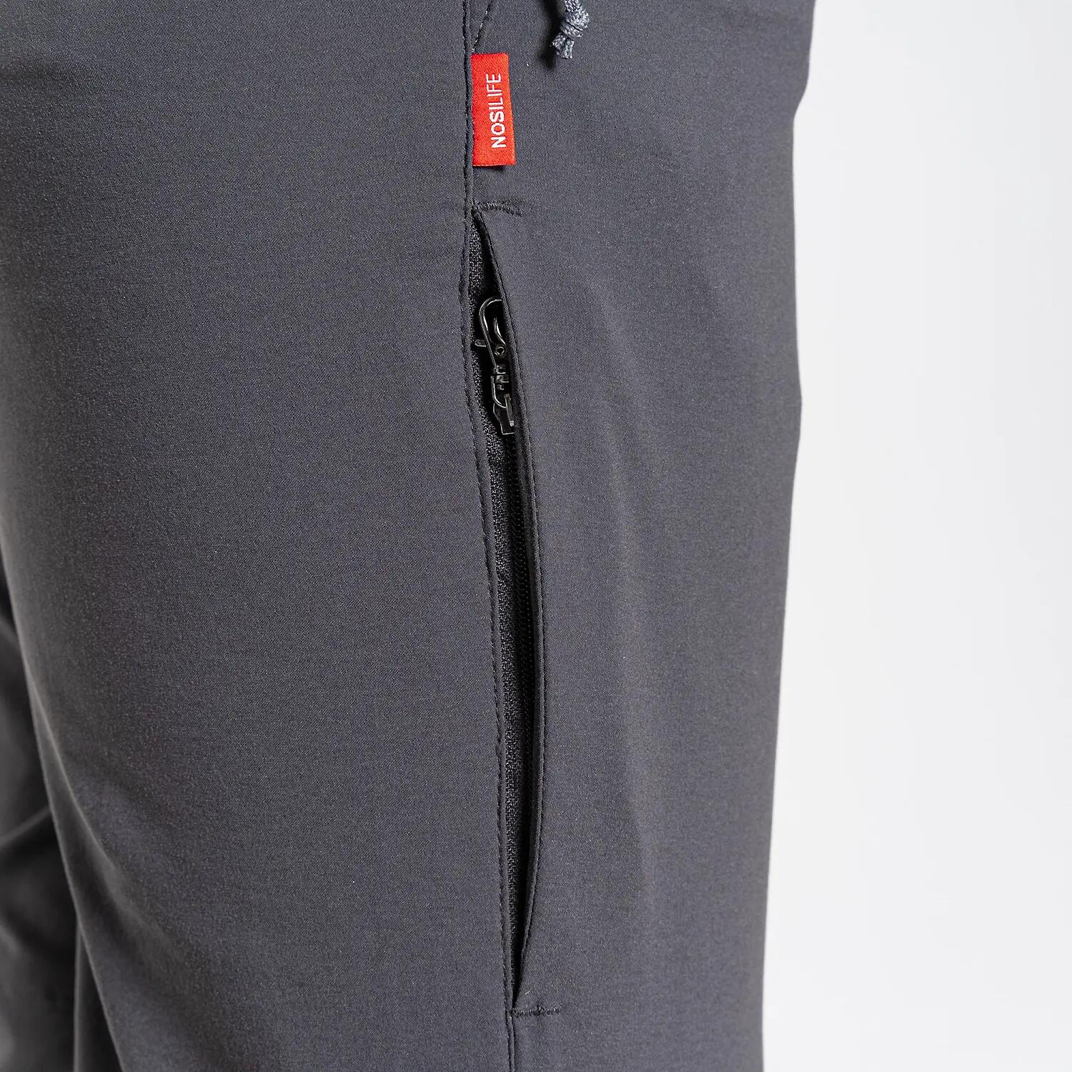 Damen Hose lang W NOSILIFE PRO TROUSER 9/10