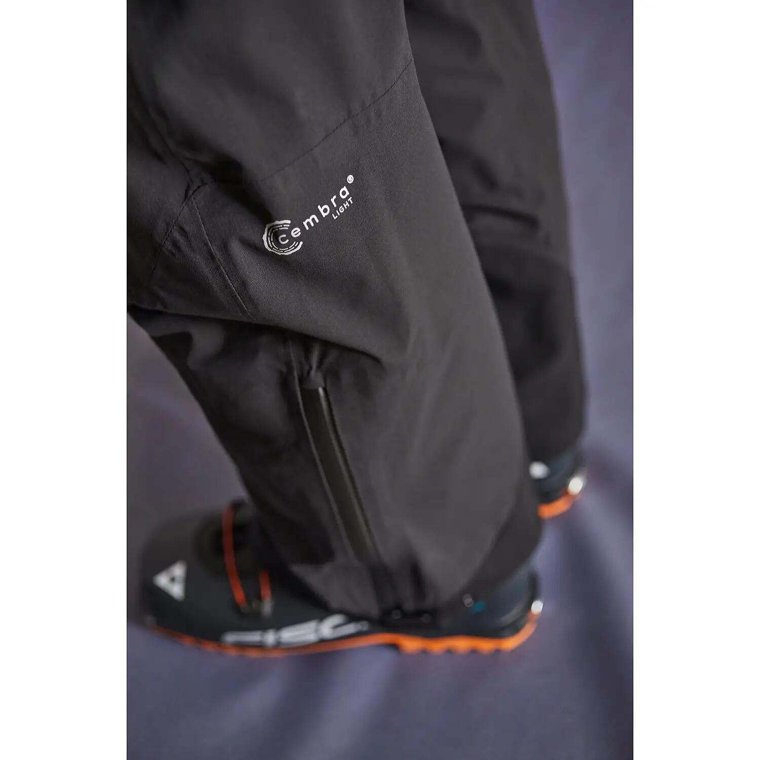 Herren Hose lang M ALDEINM. HOSE 8/8