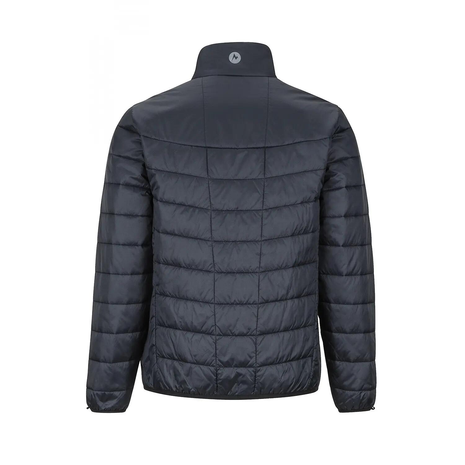Herren Skihose LINER MERINO BEANIE 12/13