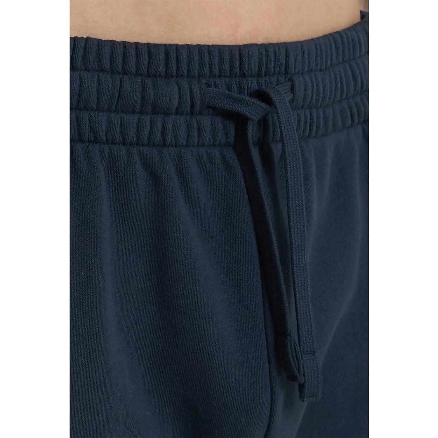 Pantalon Under Armour Rival Fleece Joggers, Noir, Hommes 8/9