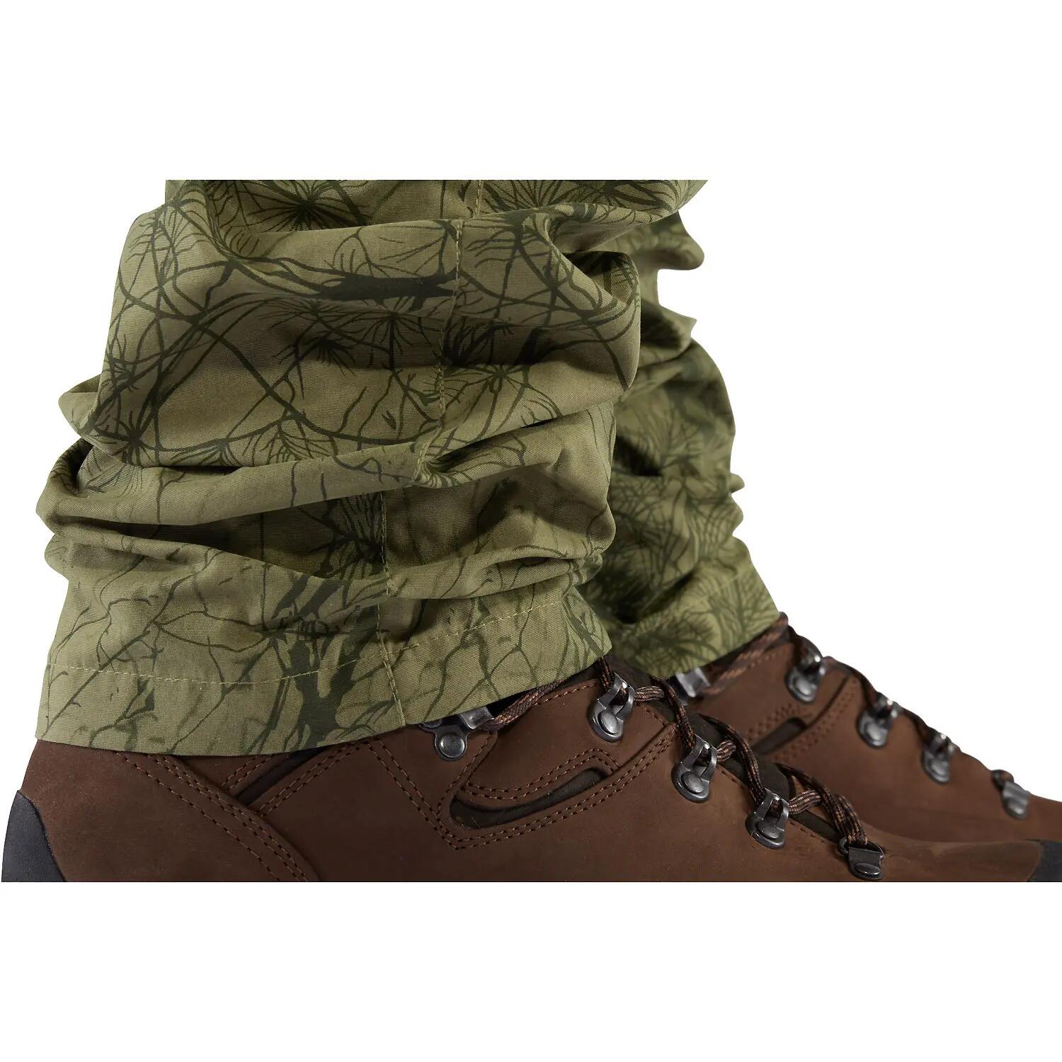 Herren Hose Barents Pro Hunting Trousers 13/13