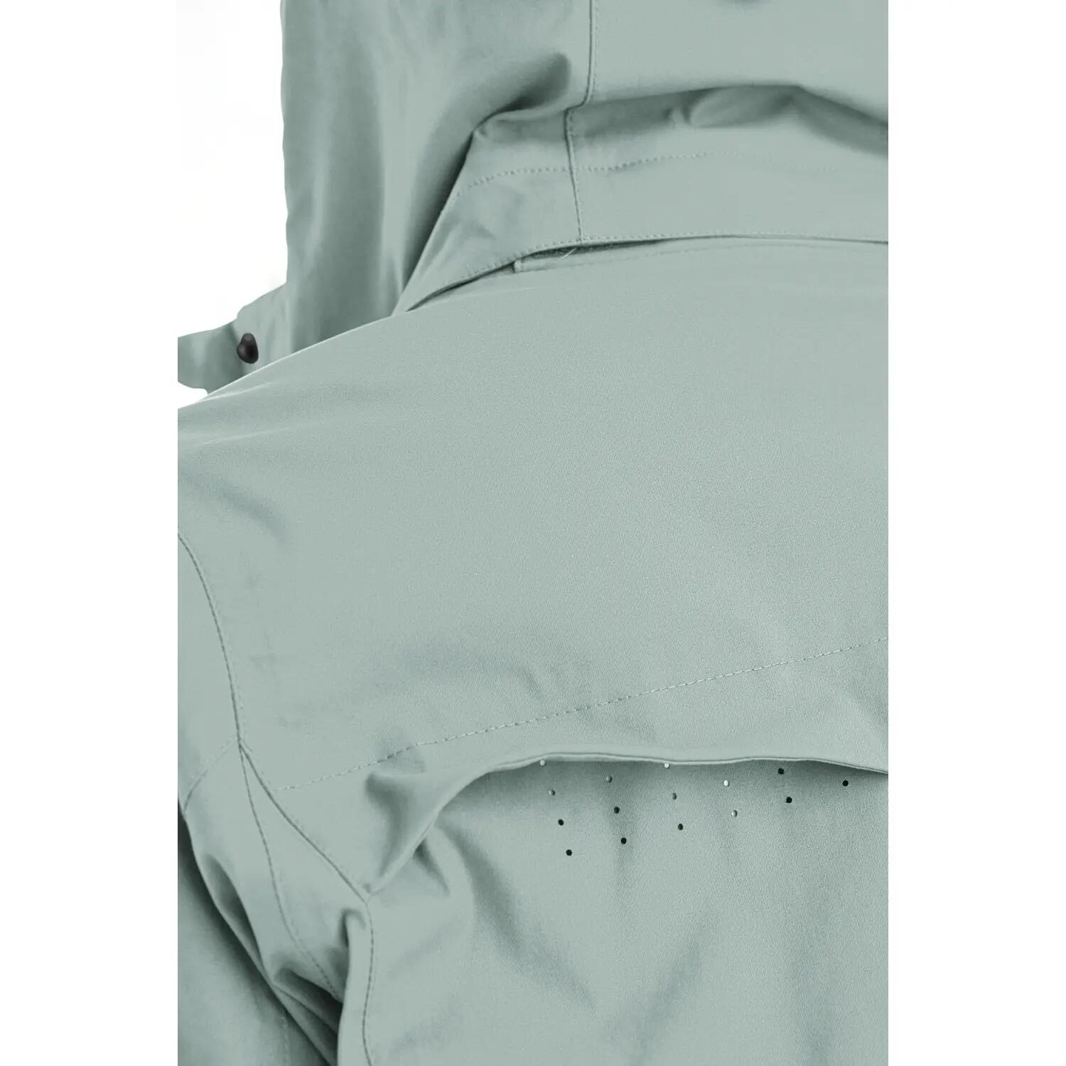 Damen Jacke GS 54 9/14