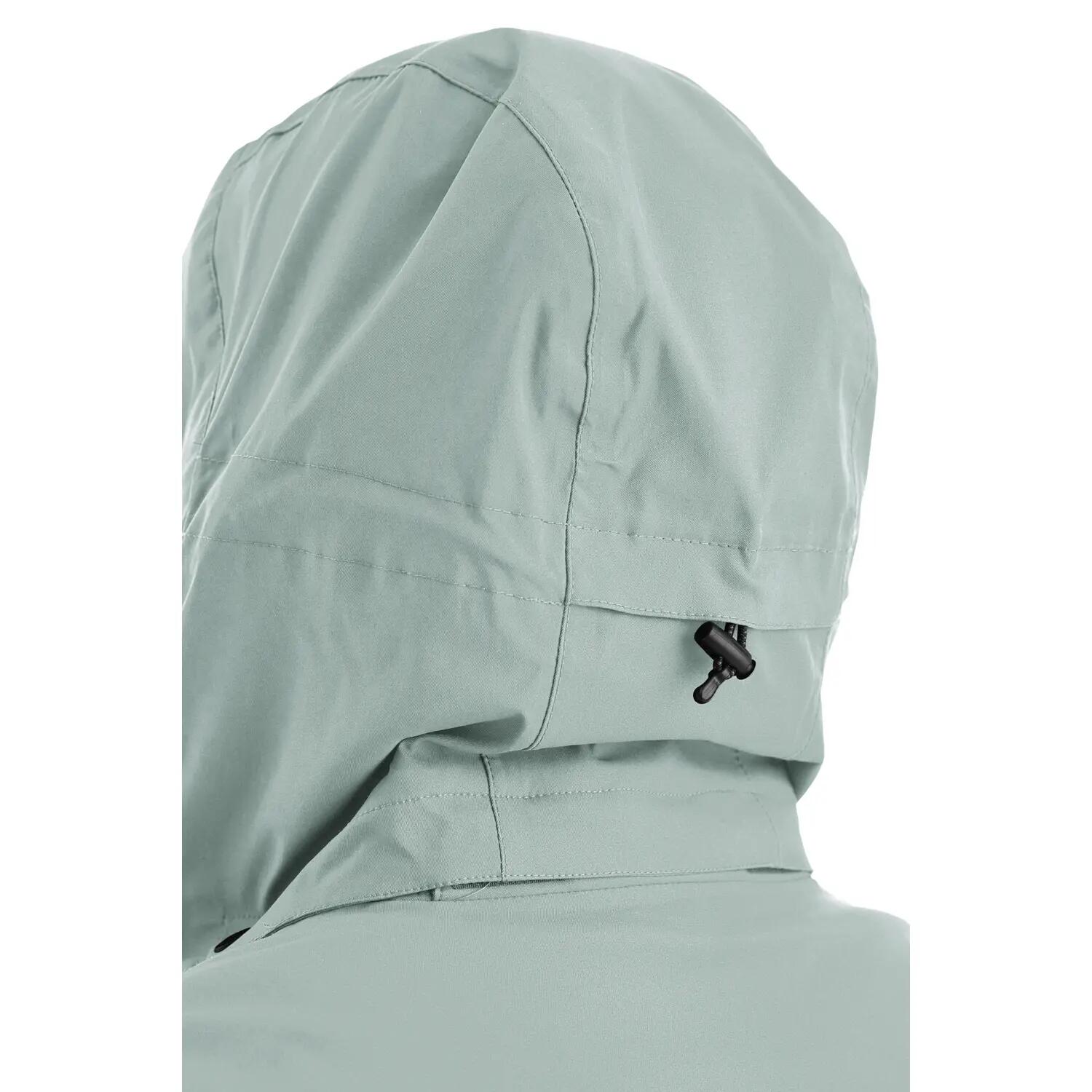 Damen Jacke GS 54 8/14