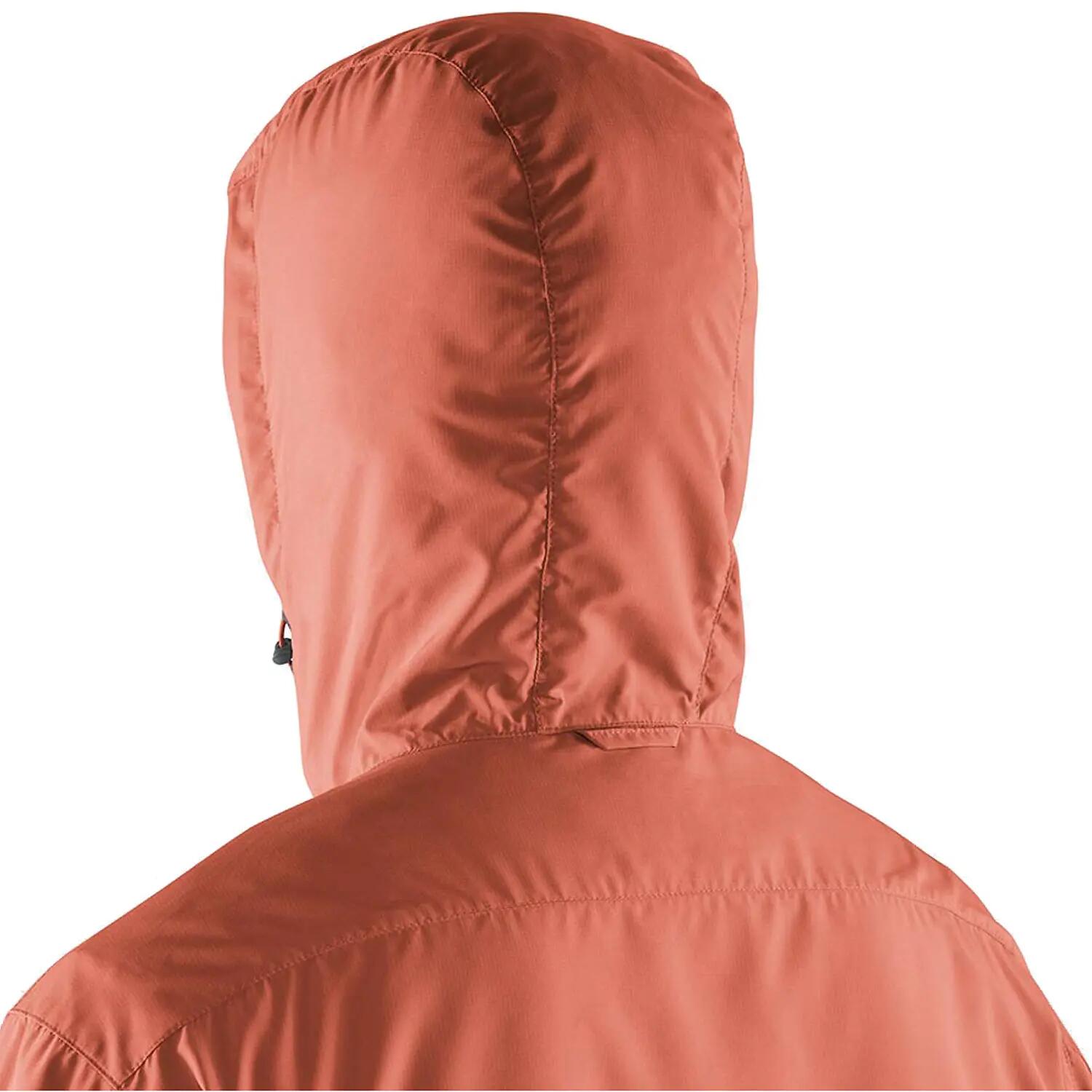 Damen Anorak High Coast Lite 15/15