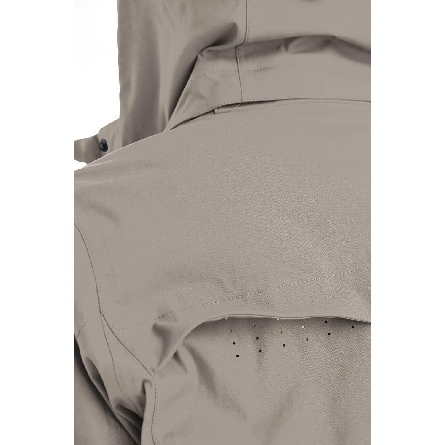 Damen Jacke GS 54 9/14