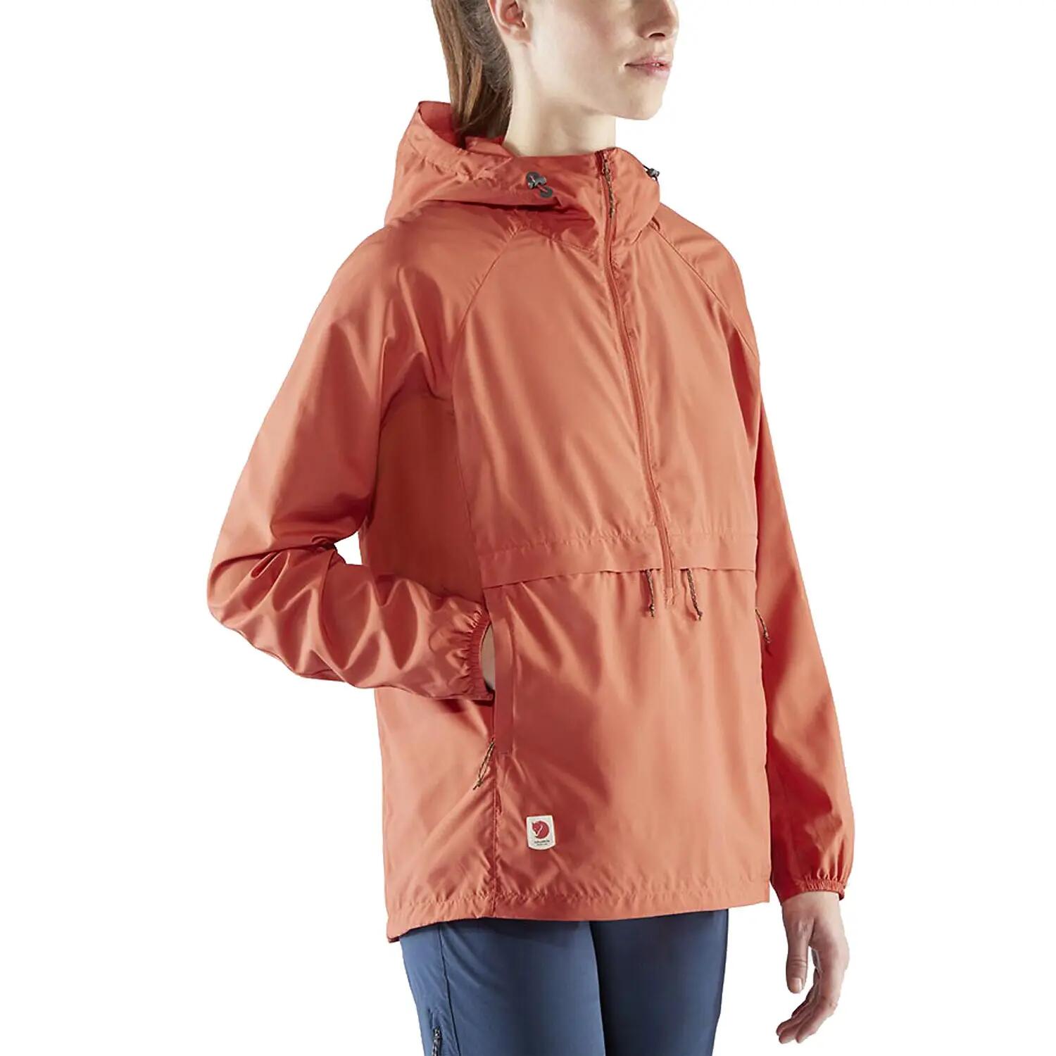 Damen Anorak High Coast Lite 13/15