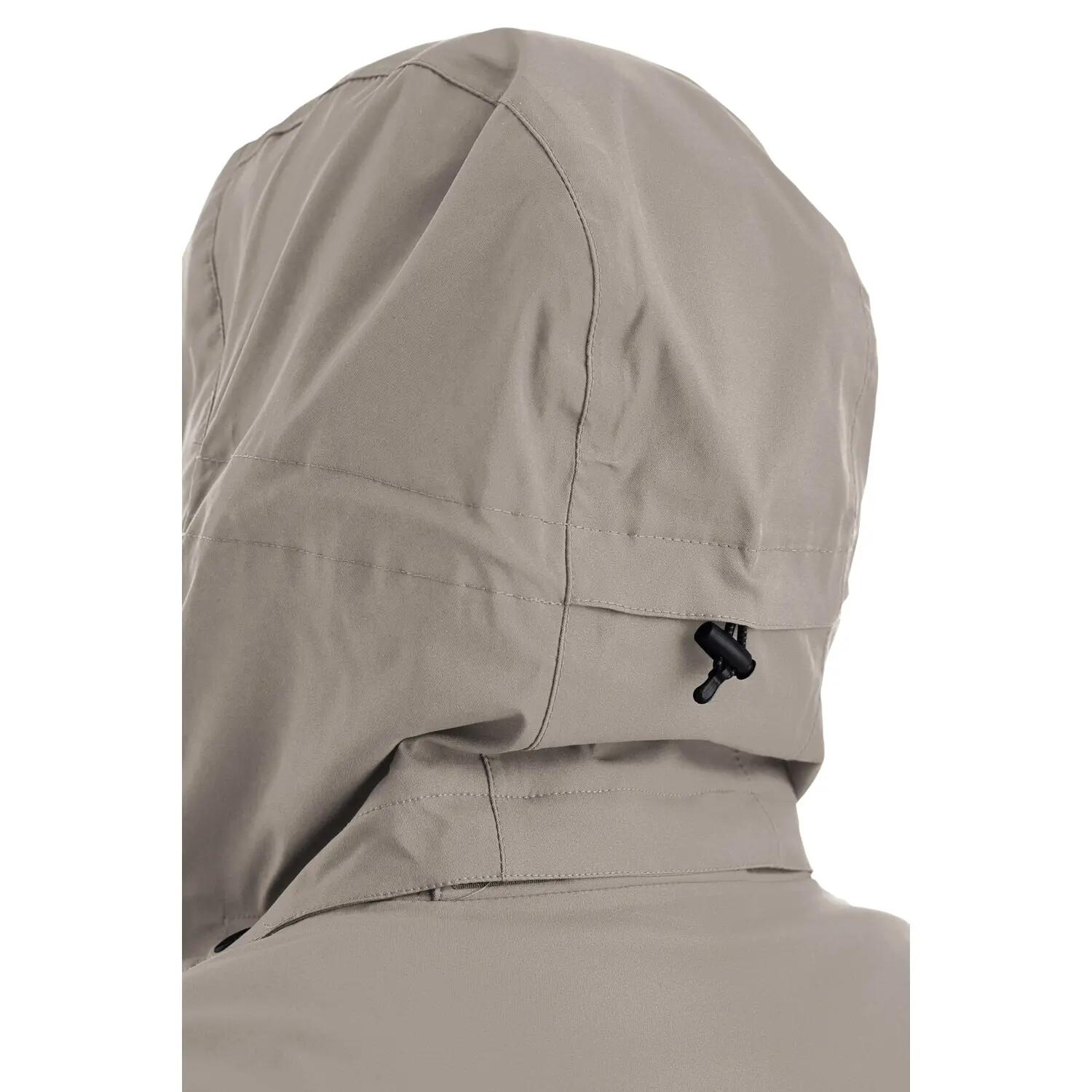 Damen Jacke GS 54 8/14