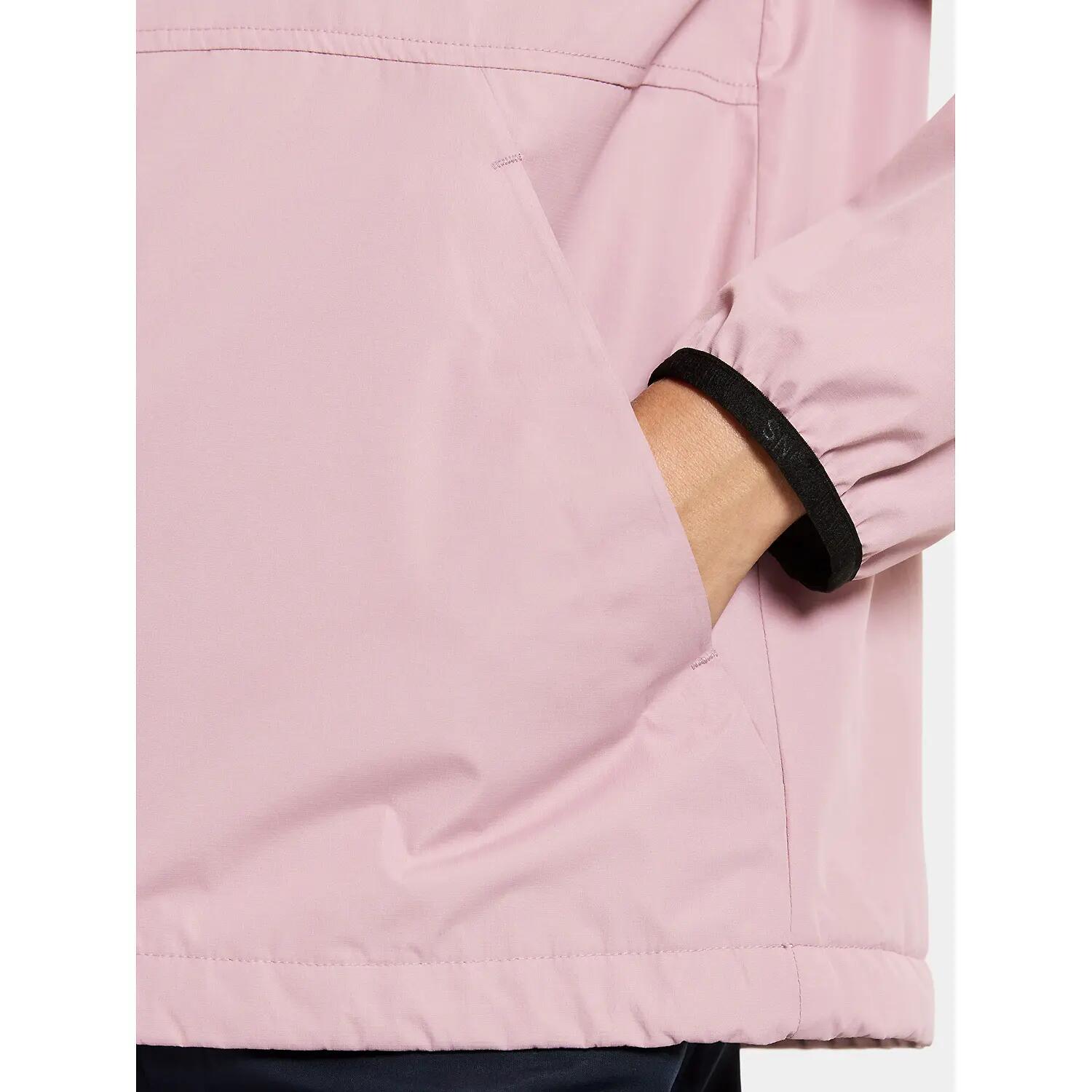 Damen Jacke W ELLIE JACKET 9/11