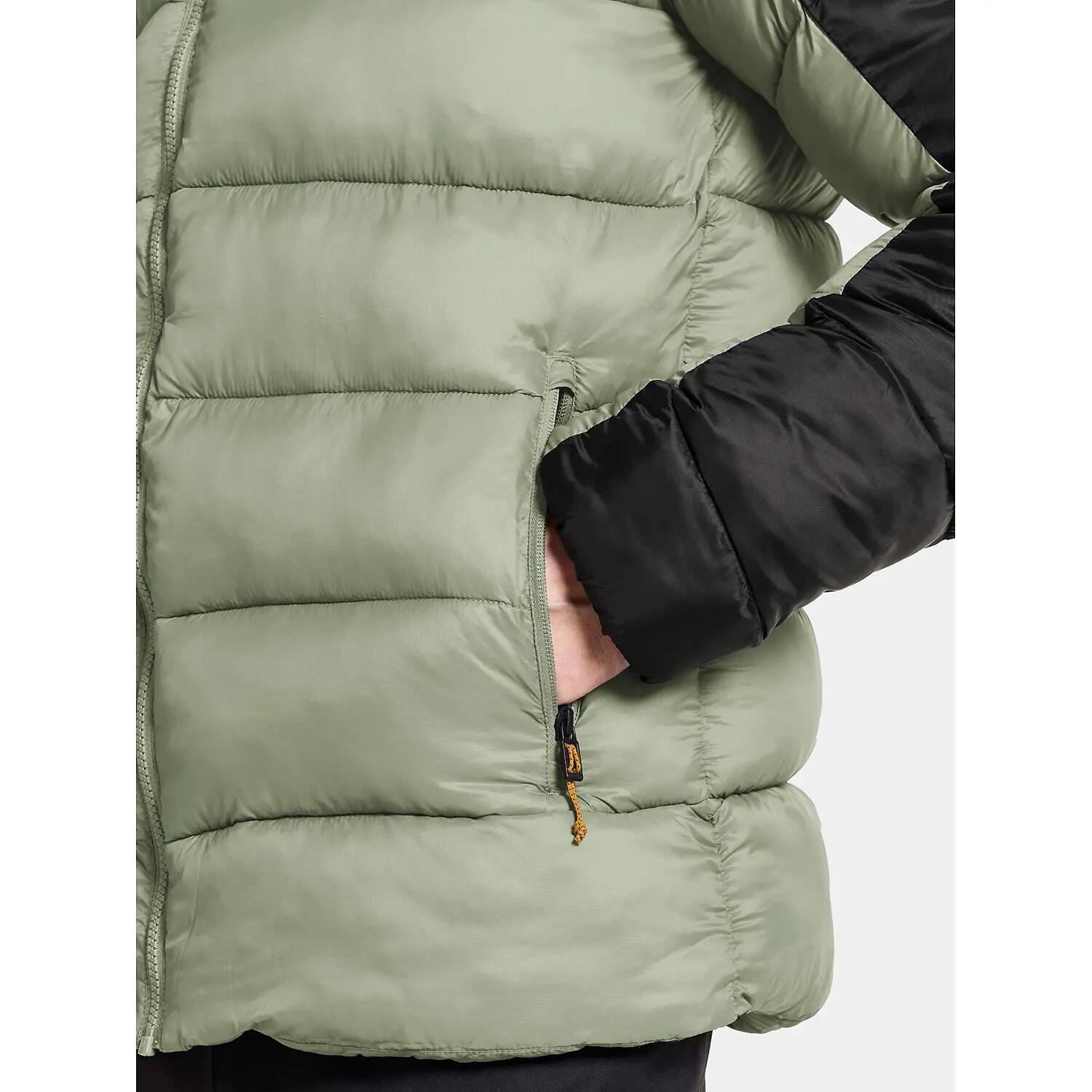 Herren Jacke M IKAROS JACKET 9/9