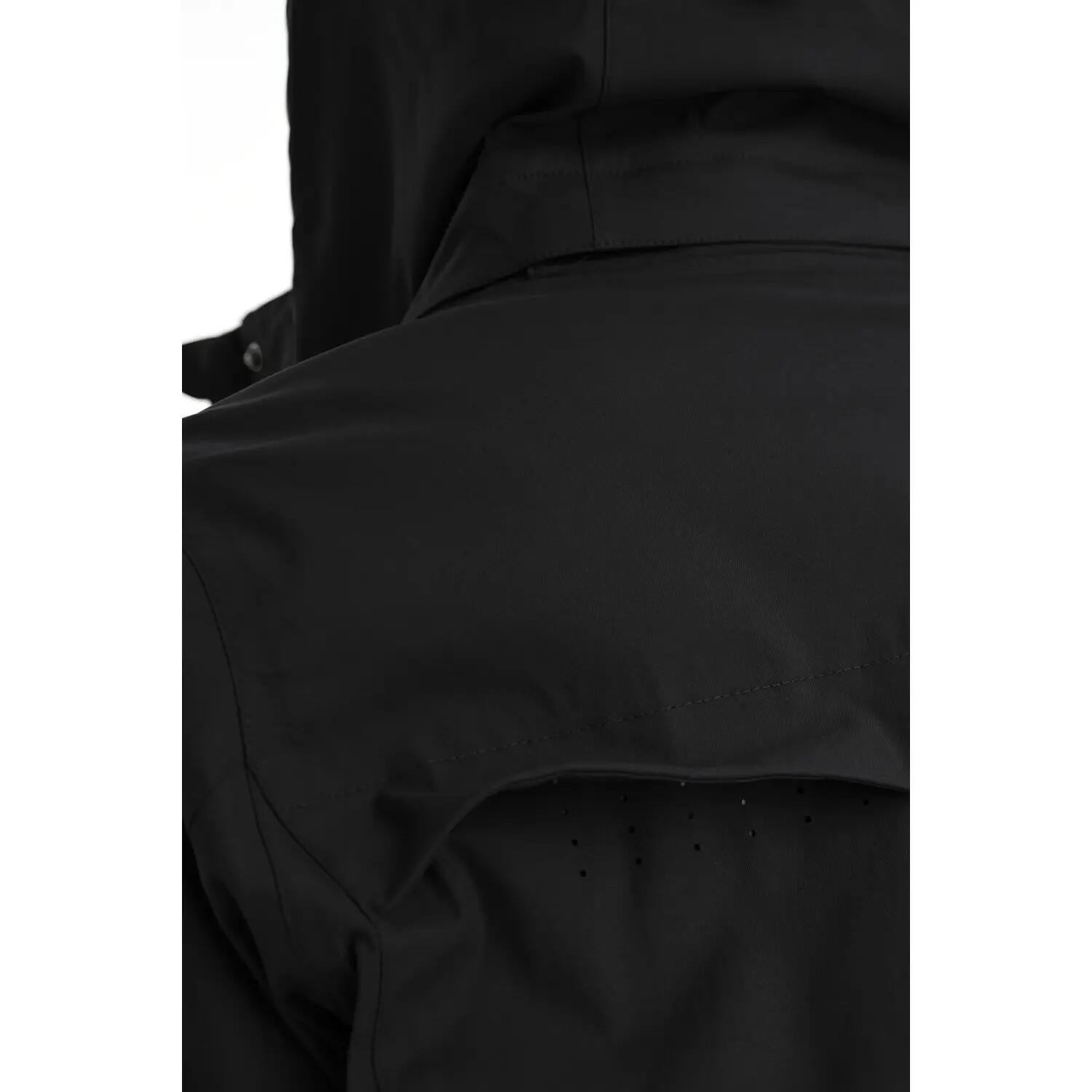Damen Jacke GS 54 9/14