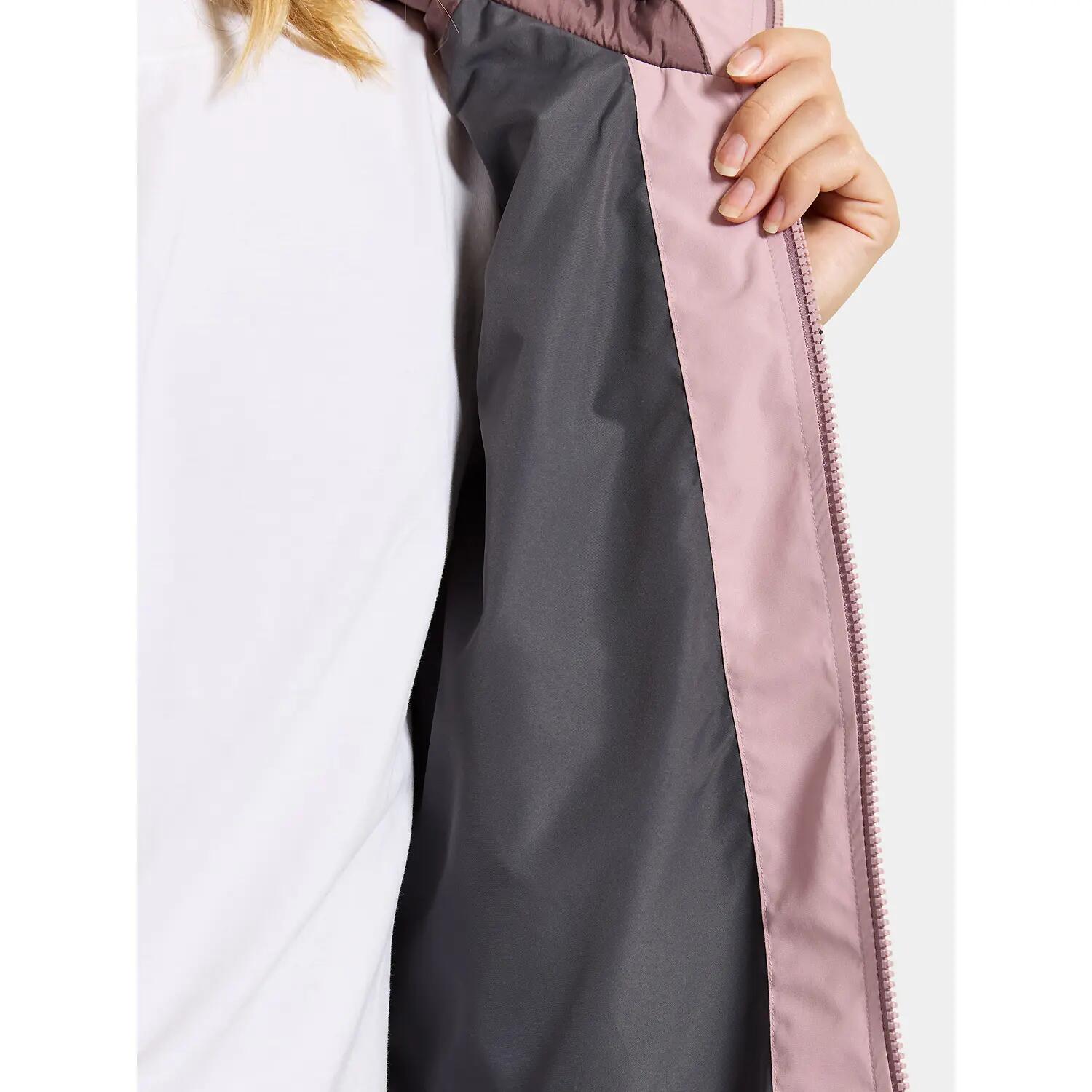 Damen Jacke W ELLIE JACKET 11/11