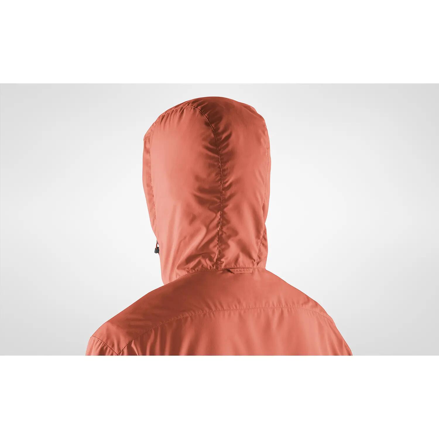 Damen Anorak High Coast Lite 14/15