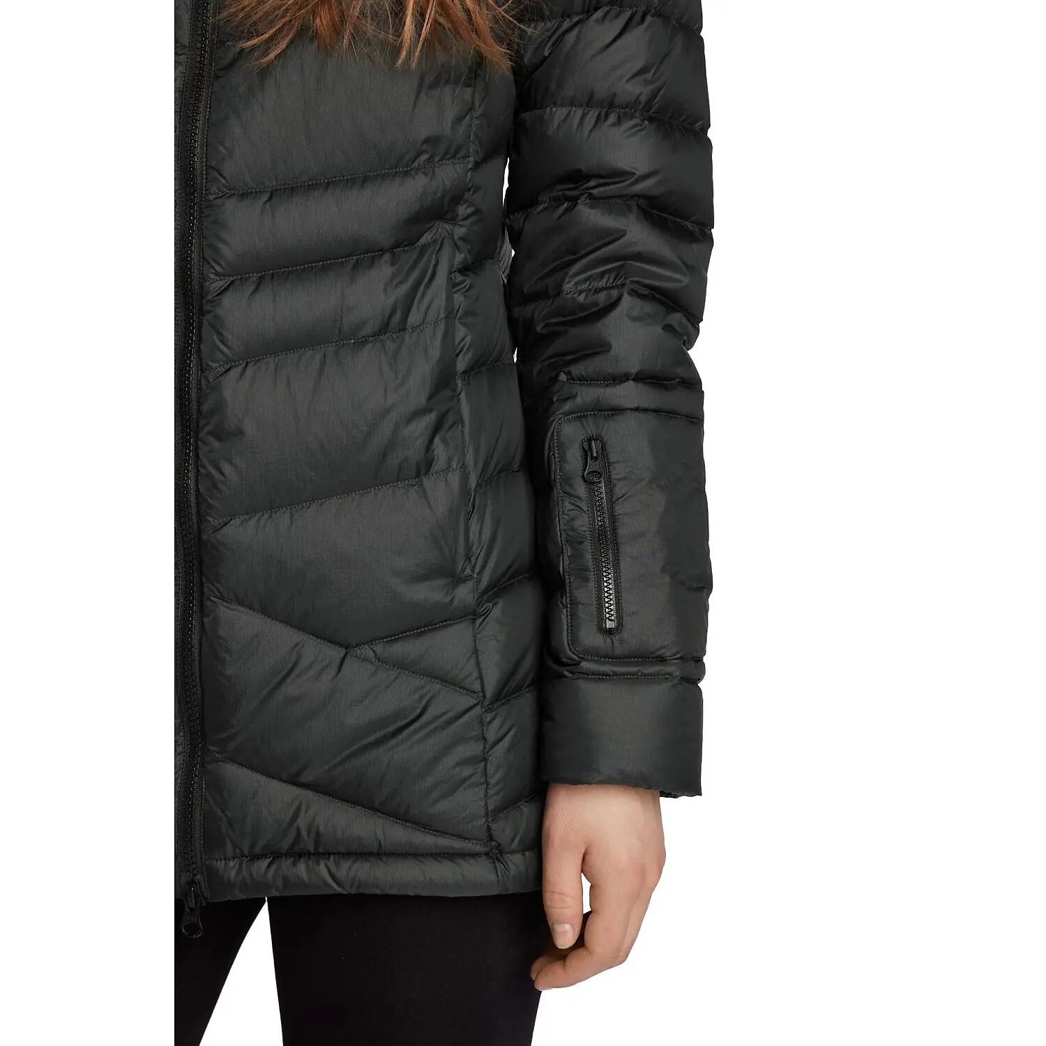 Damen Jacke WMIMI 9/10