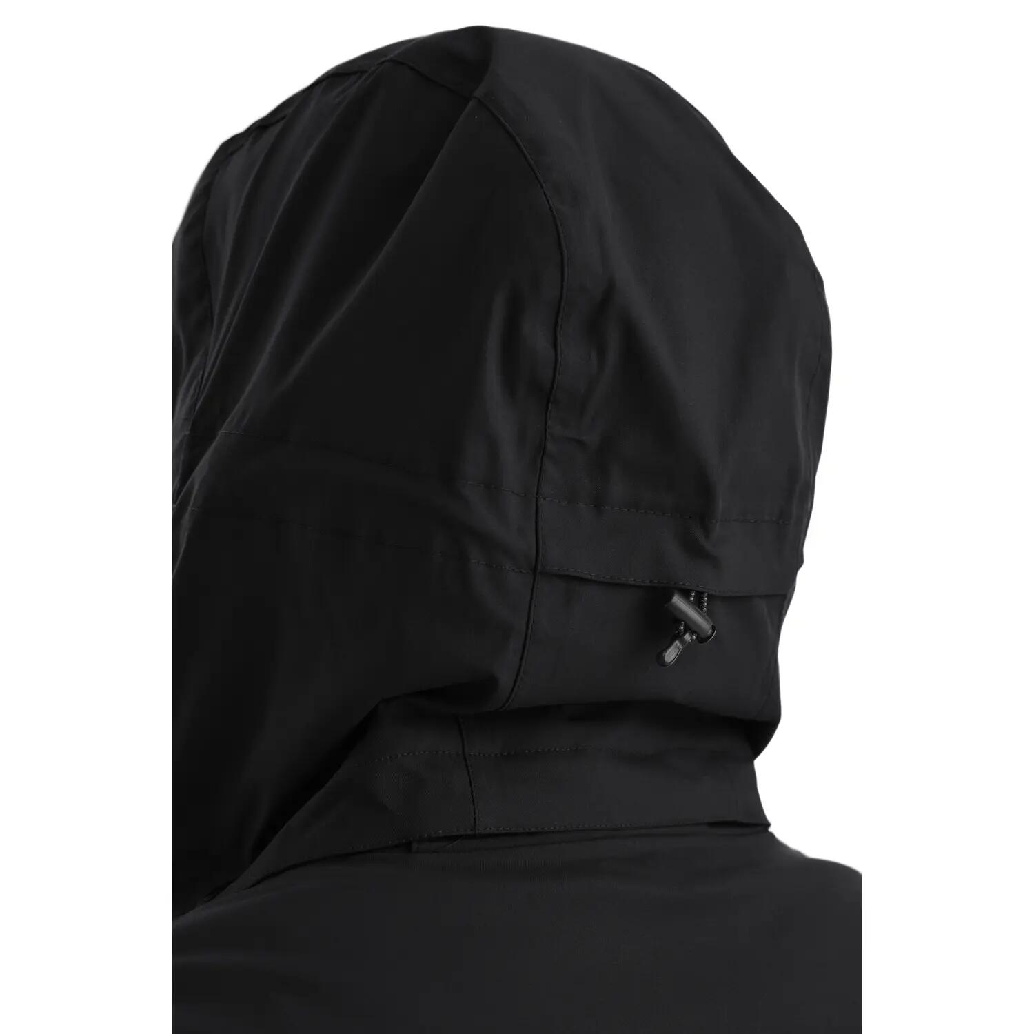 Damen Jacke GS 54 8/14