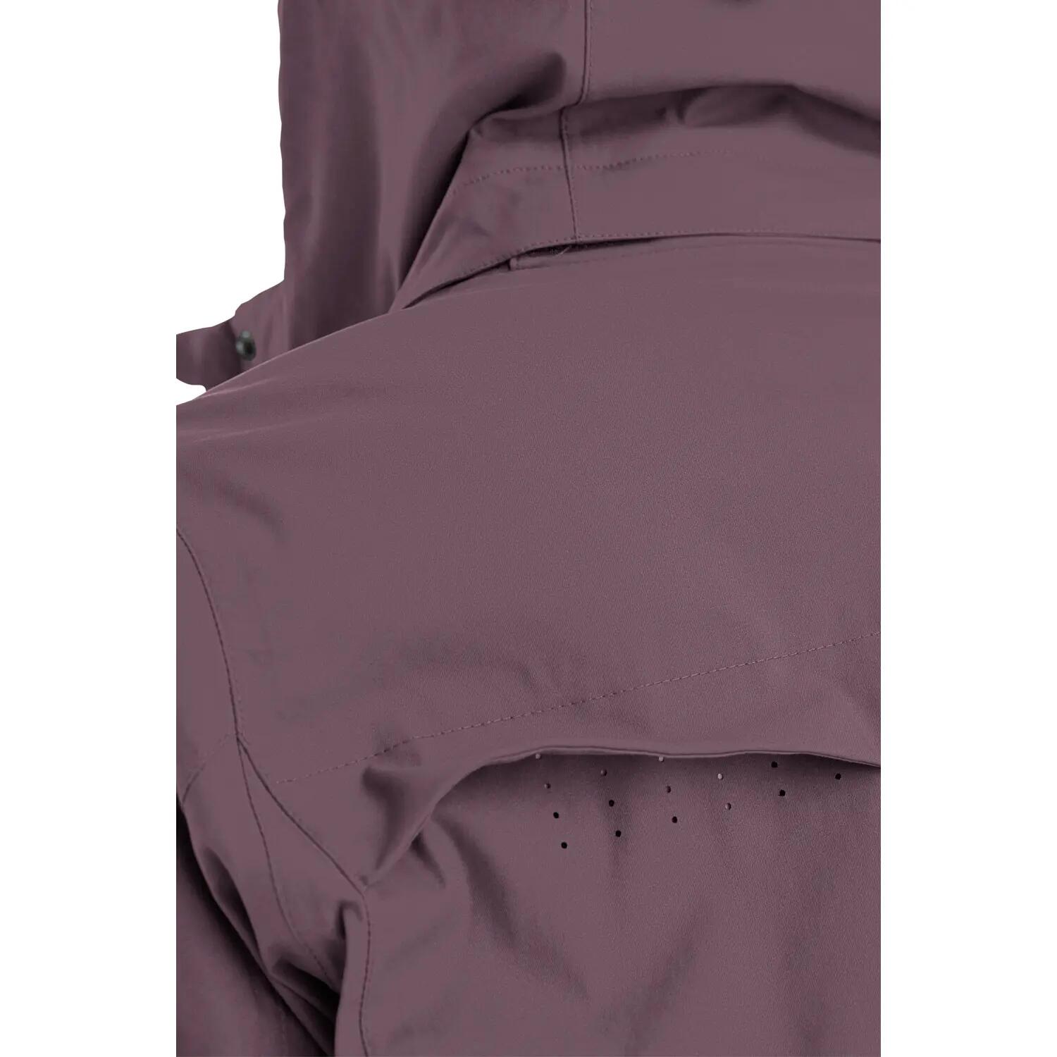 Damen Jacke GS 54 9/14