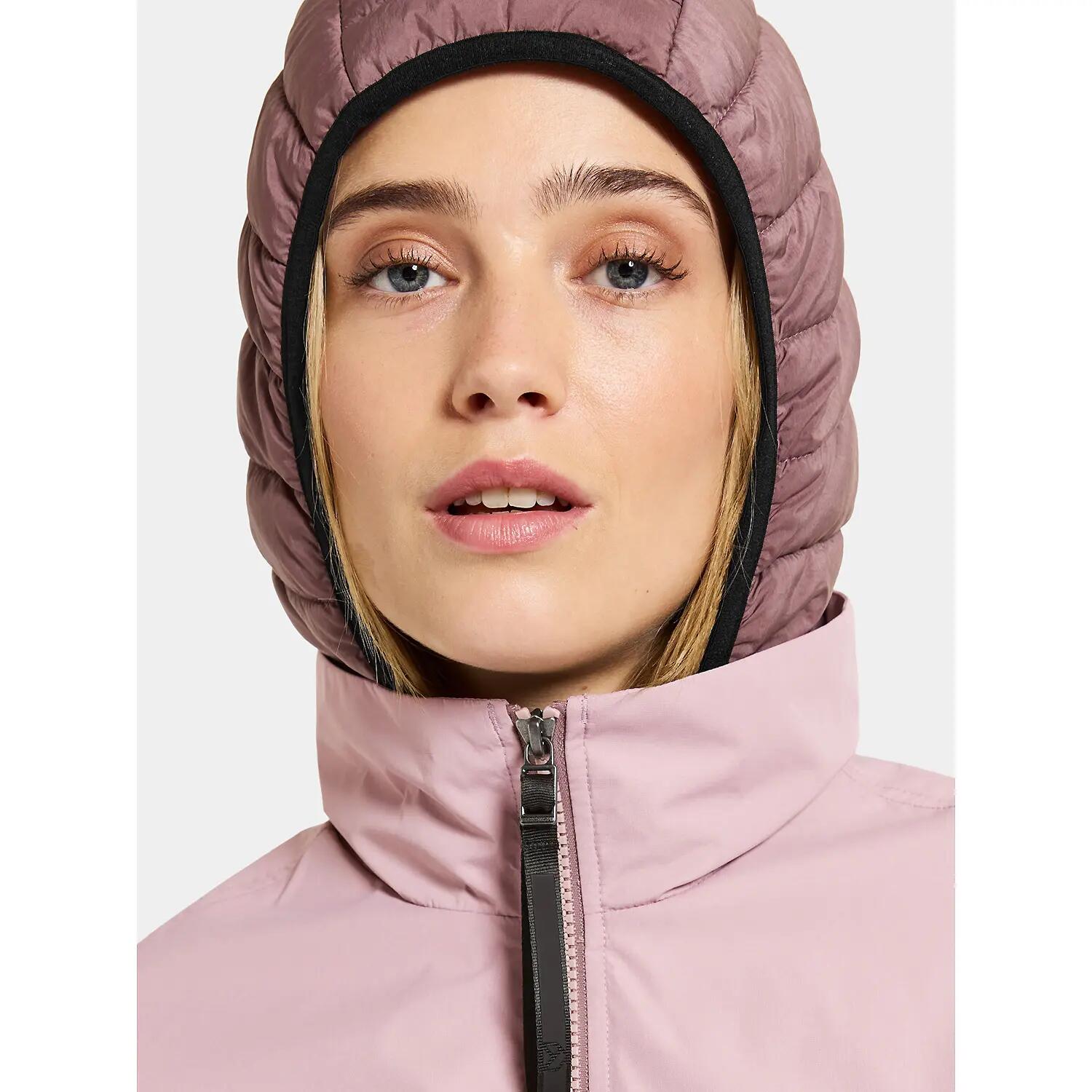 Damen Jacke W ELLIE JACKET 10/11