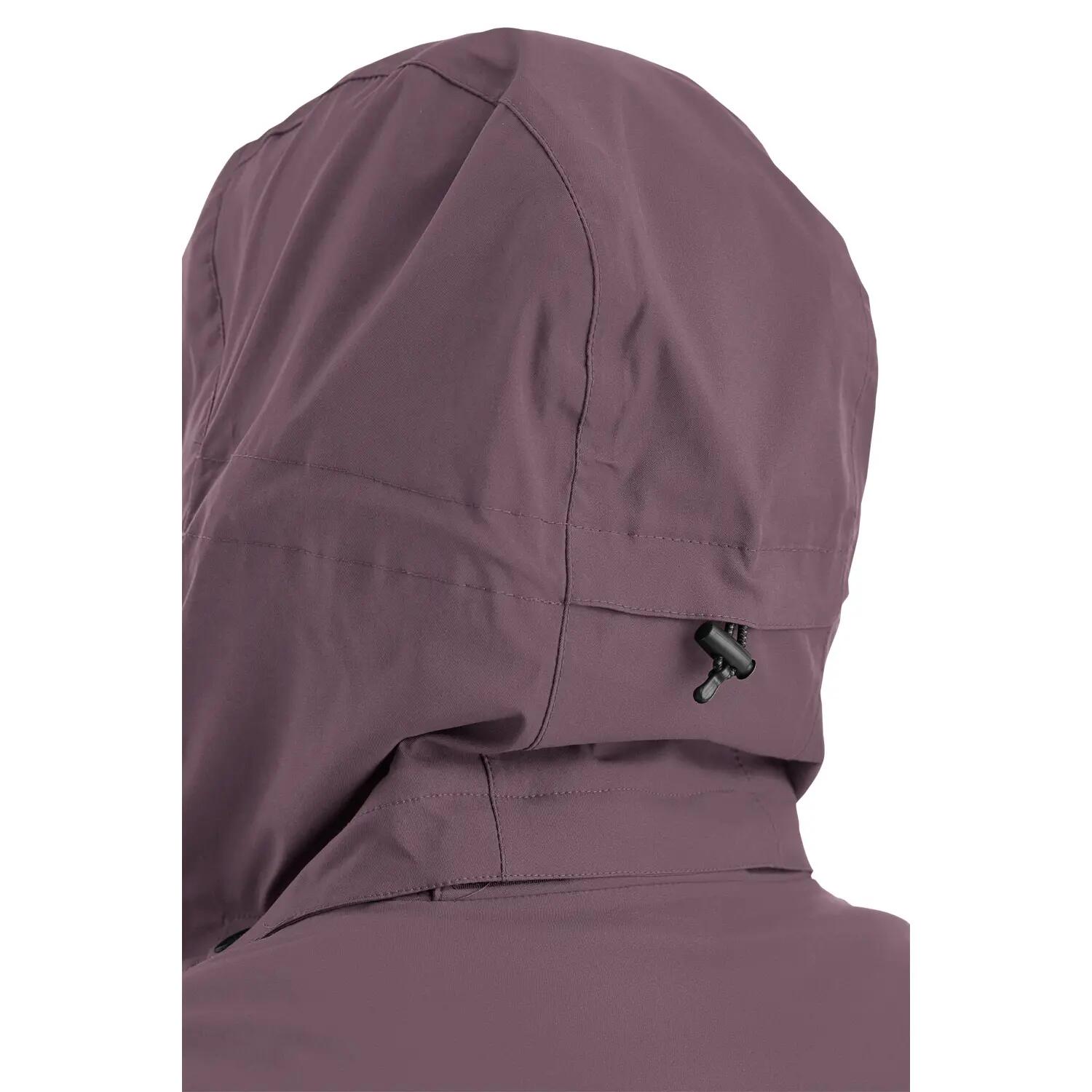 Damen Jacke GS 54 8/14