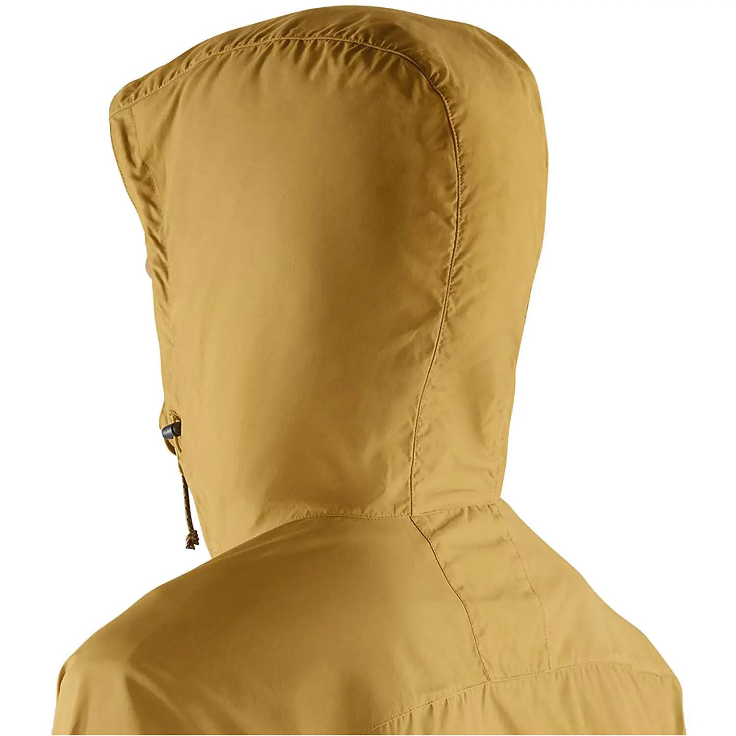 Herren Windjacke High Coast Wind Jacket 13/13