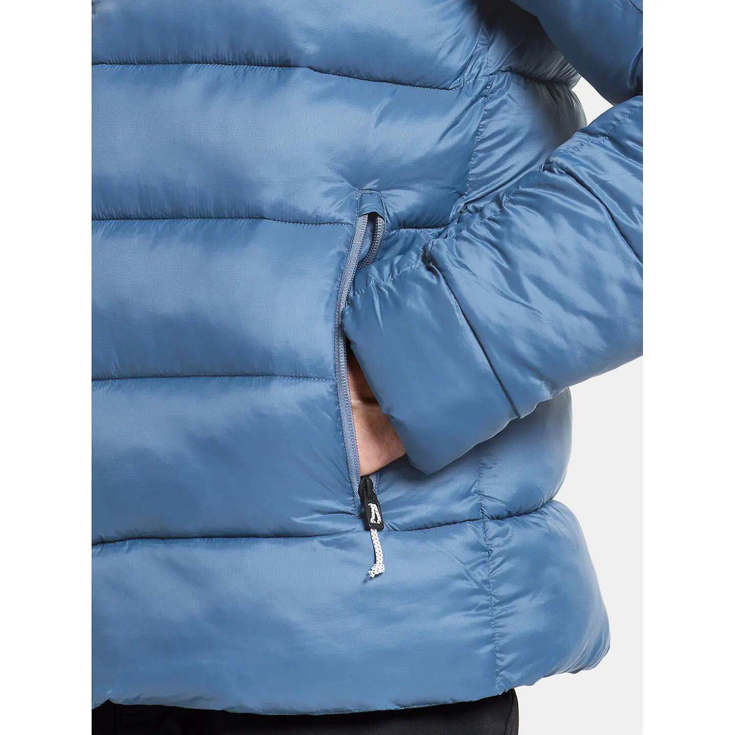Herren Jacke M IKAROS JACKET 8/8