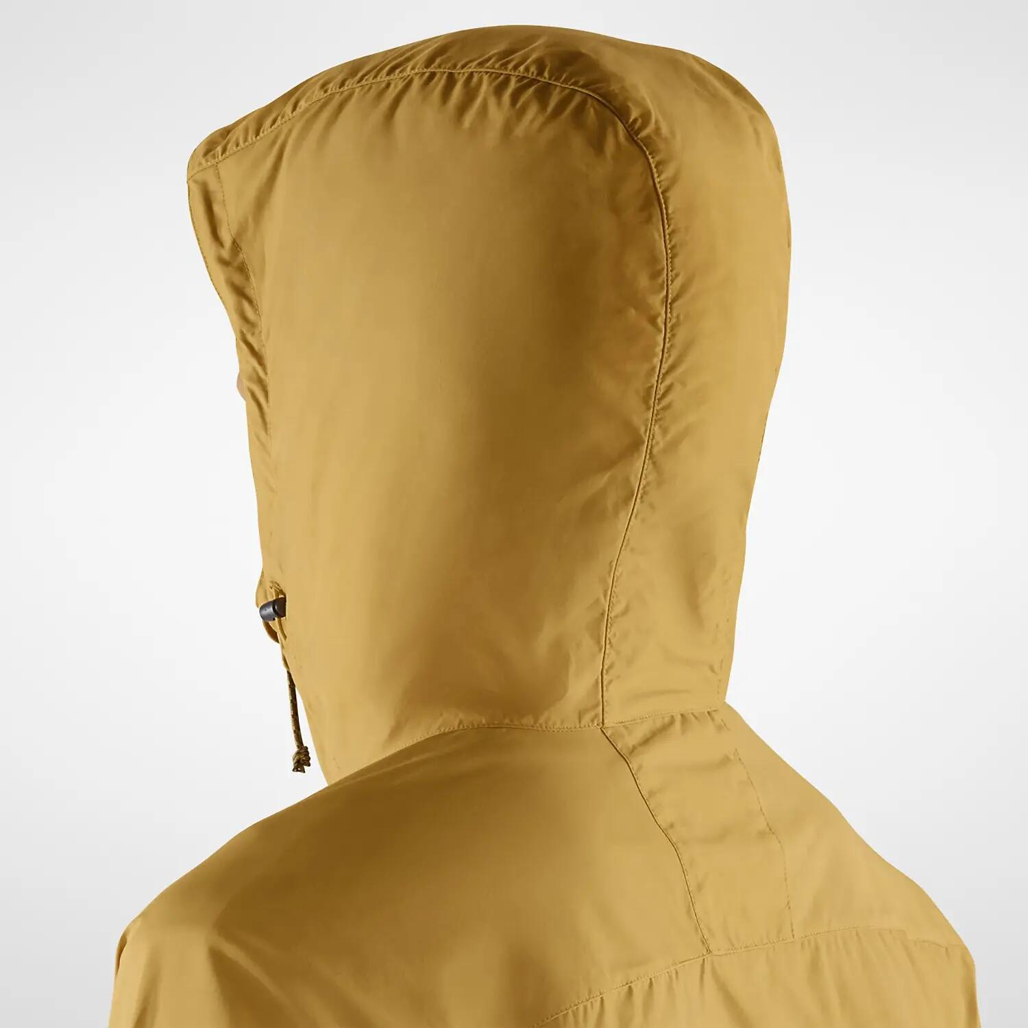 Herren Windjacke High Coast Wind Jacket 12/13