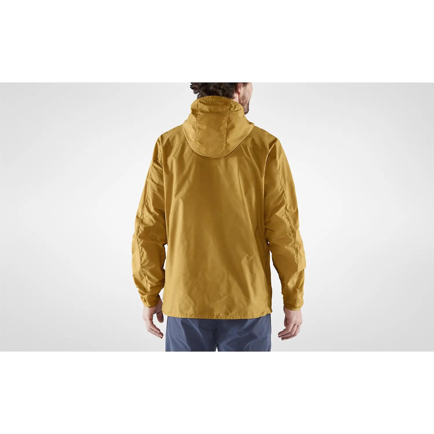 Herren Windjacke High Coast Wind Jacket 11/13