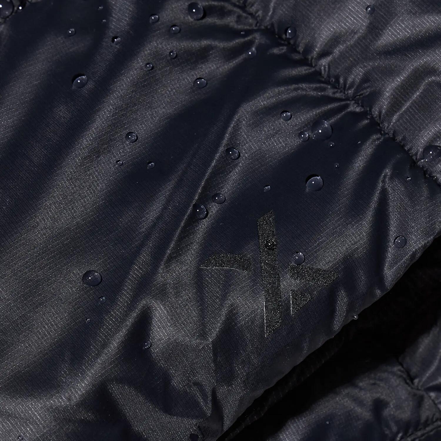 Damen Jacke WMTN ARETE ULTRA DOWN HOODY 12/13
