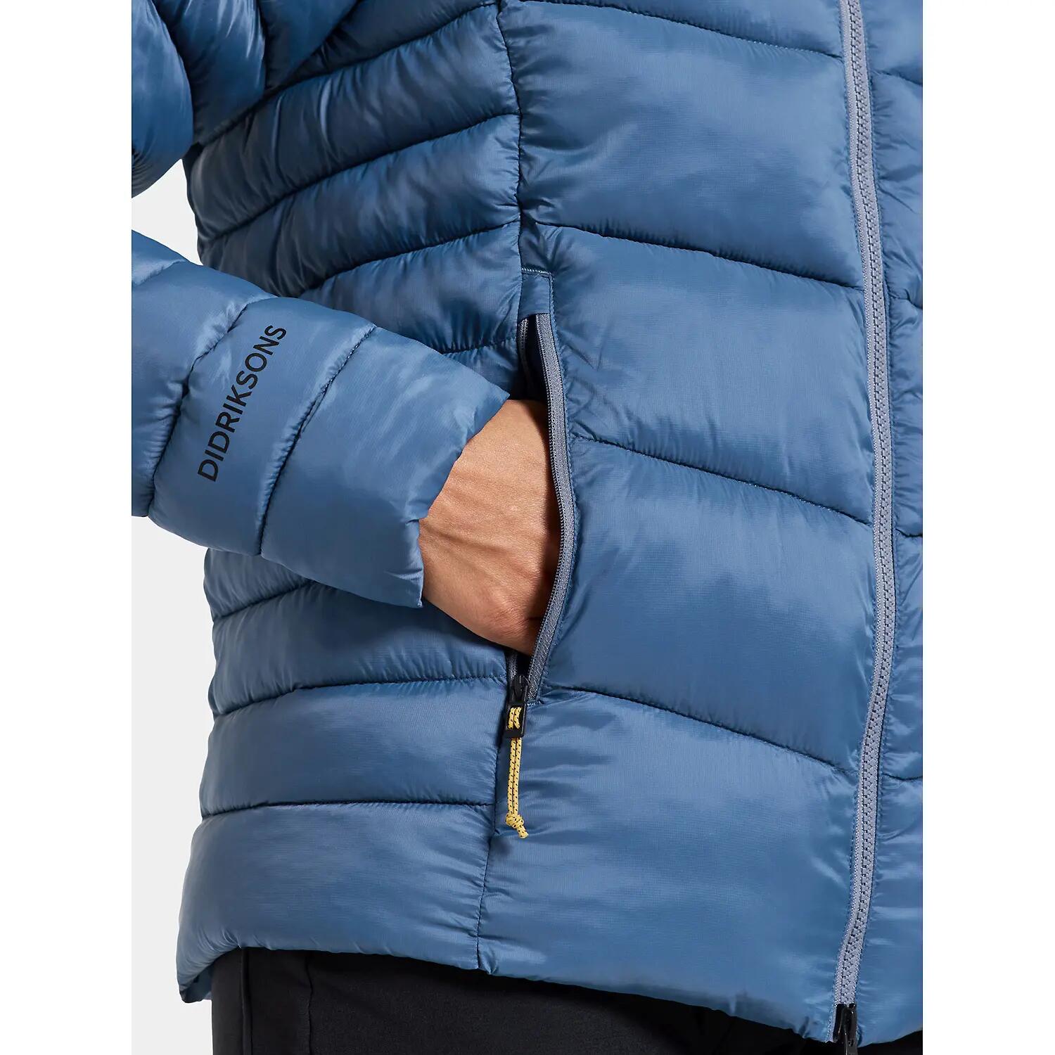 Damen Jacke W JUNE JACKET 9/9