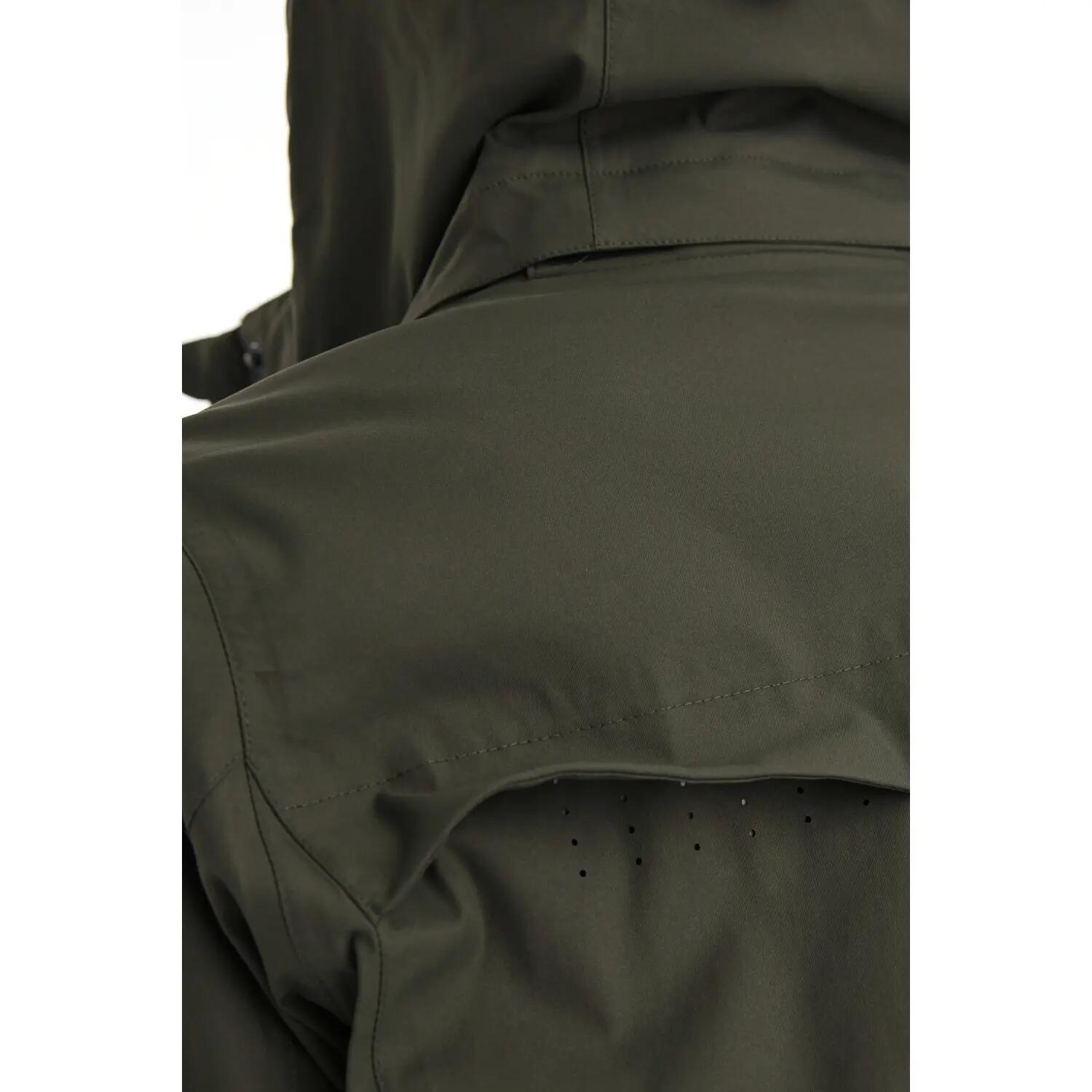 Damen Jacke GS 54 9/14