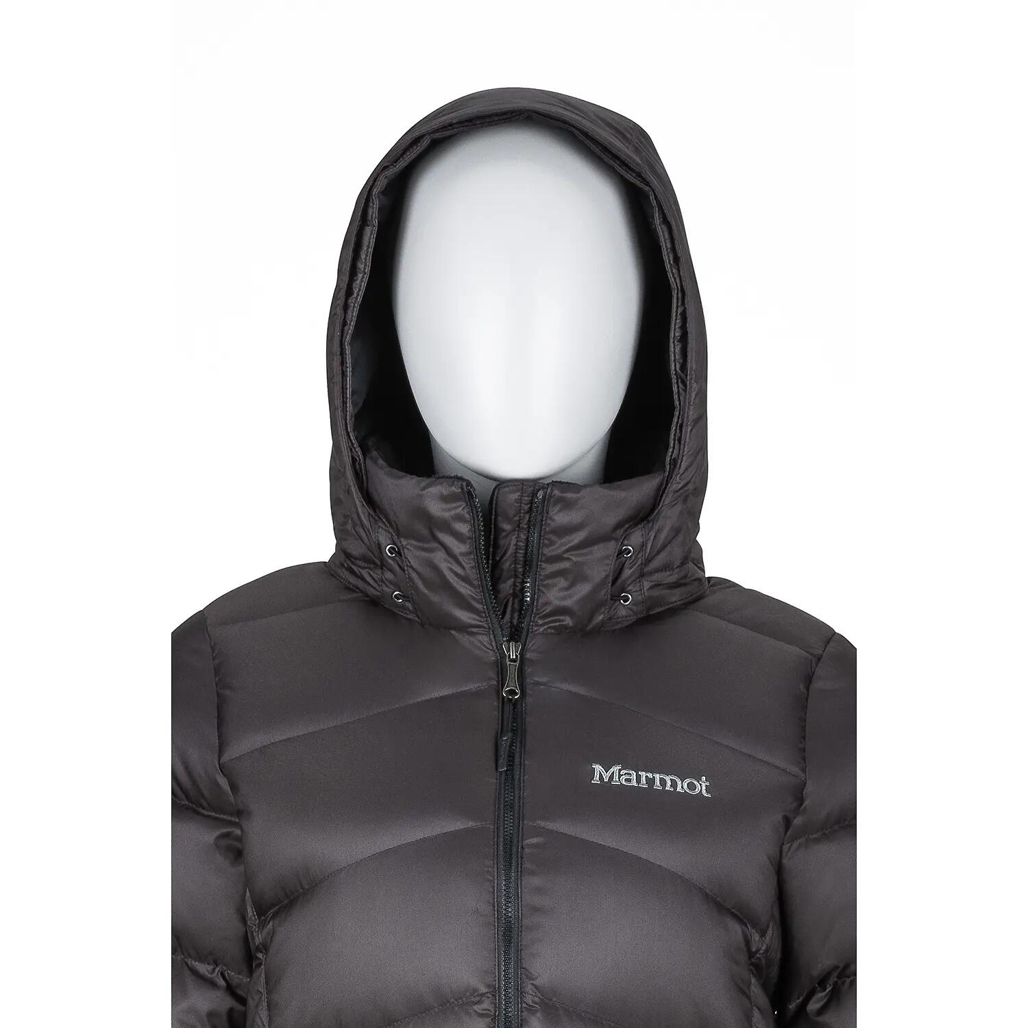 Damen Mantel WMONTREAL COAT 8/9
