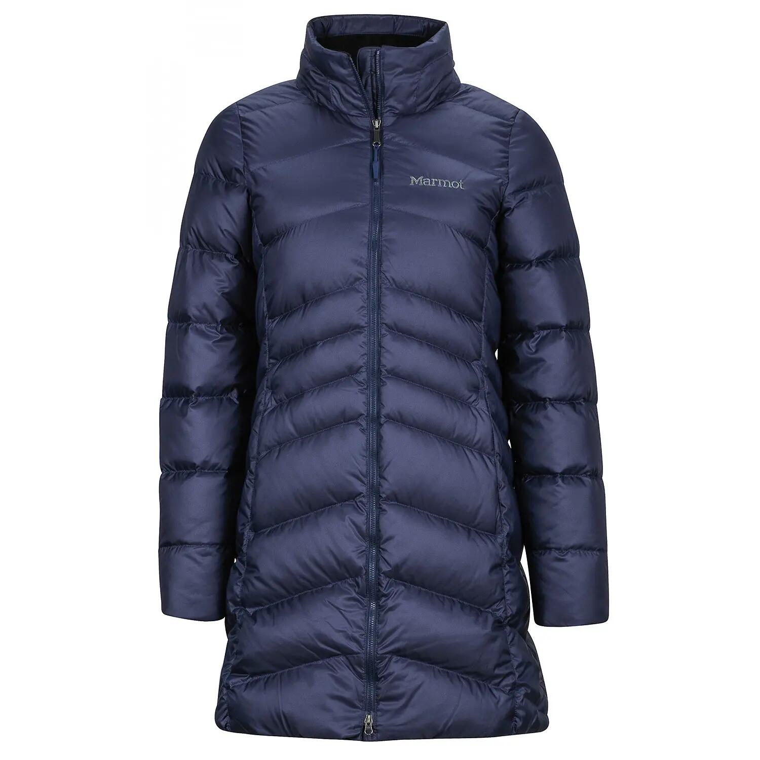 Damen Mantel WMONTREAL COAT 9/9