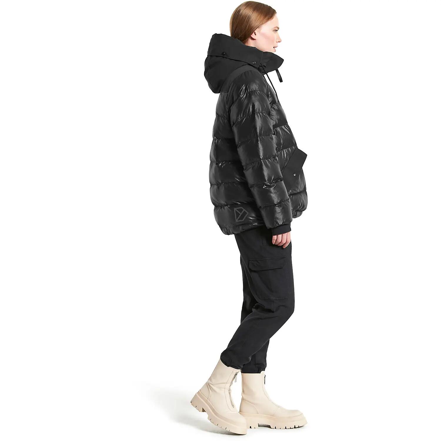 Damen Funktionsjacke W FILIPPA JACKET 8/11